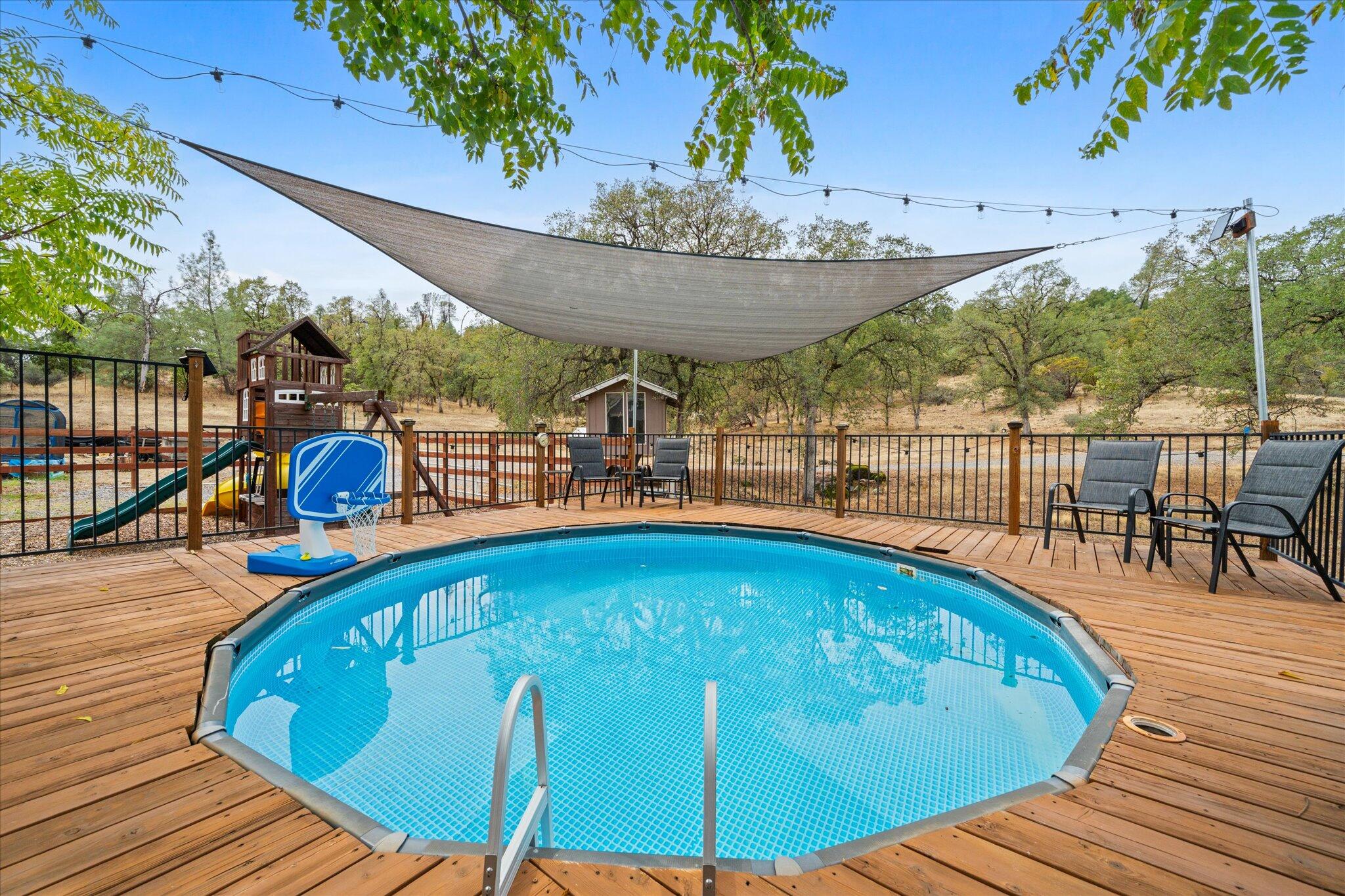 main property photo 61
