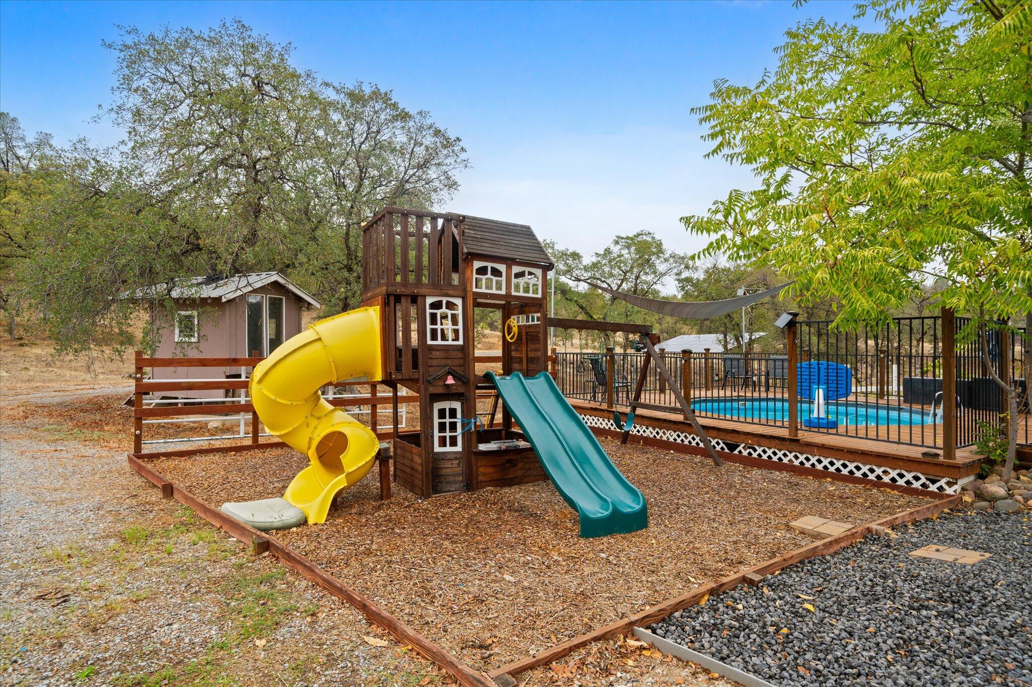 main property photo 62