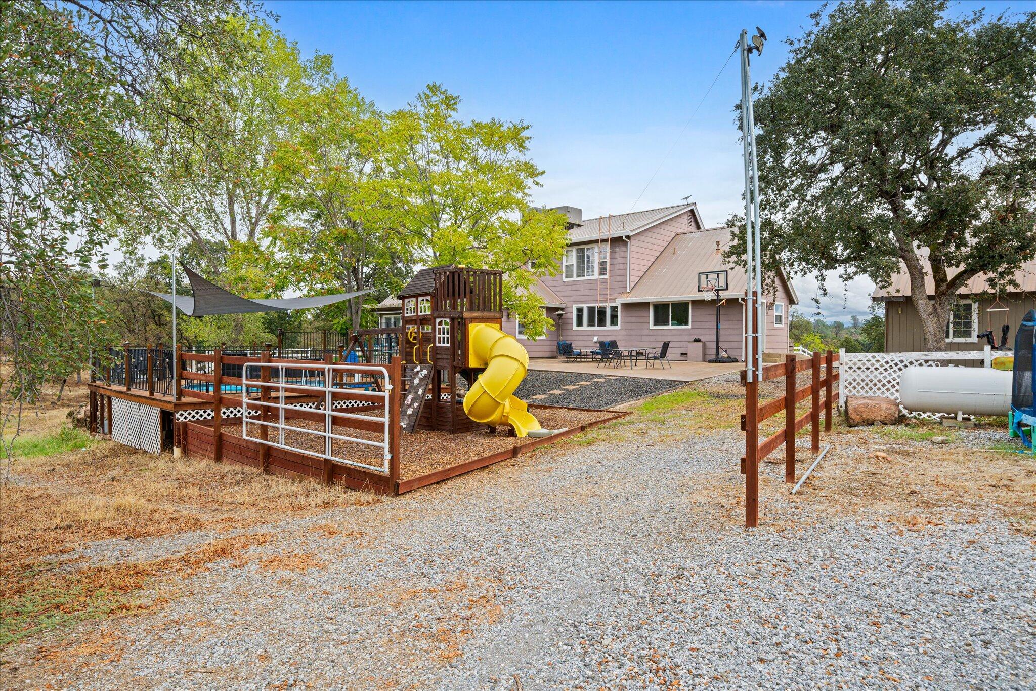 main property photo 63