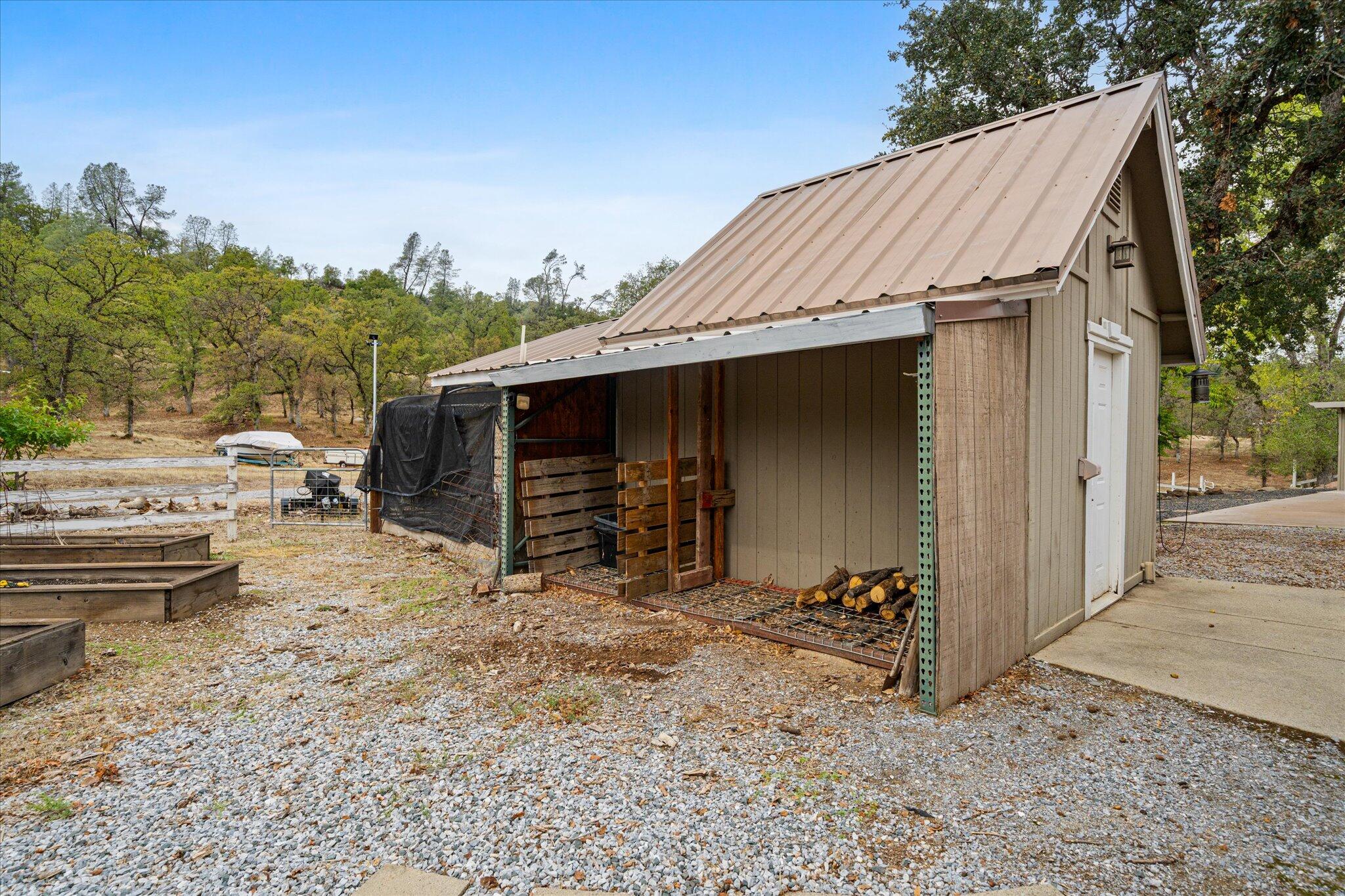 main property photo 64