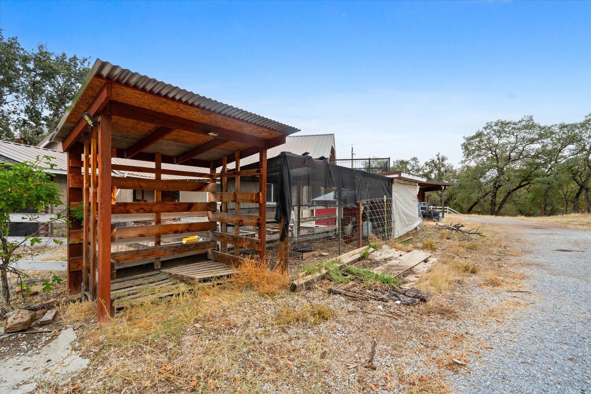 main property photo 66