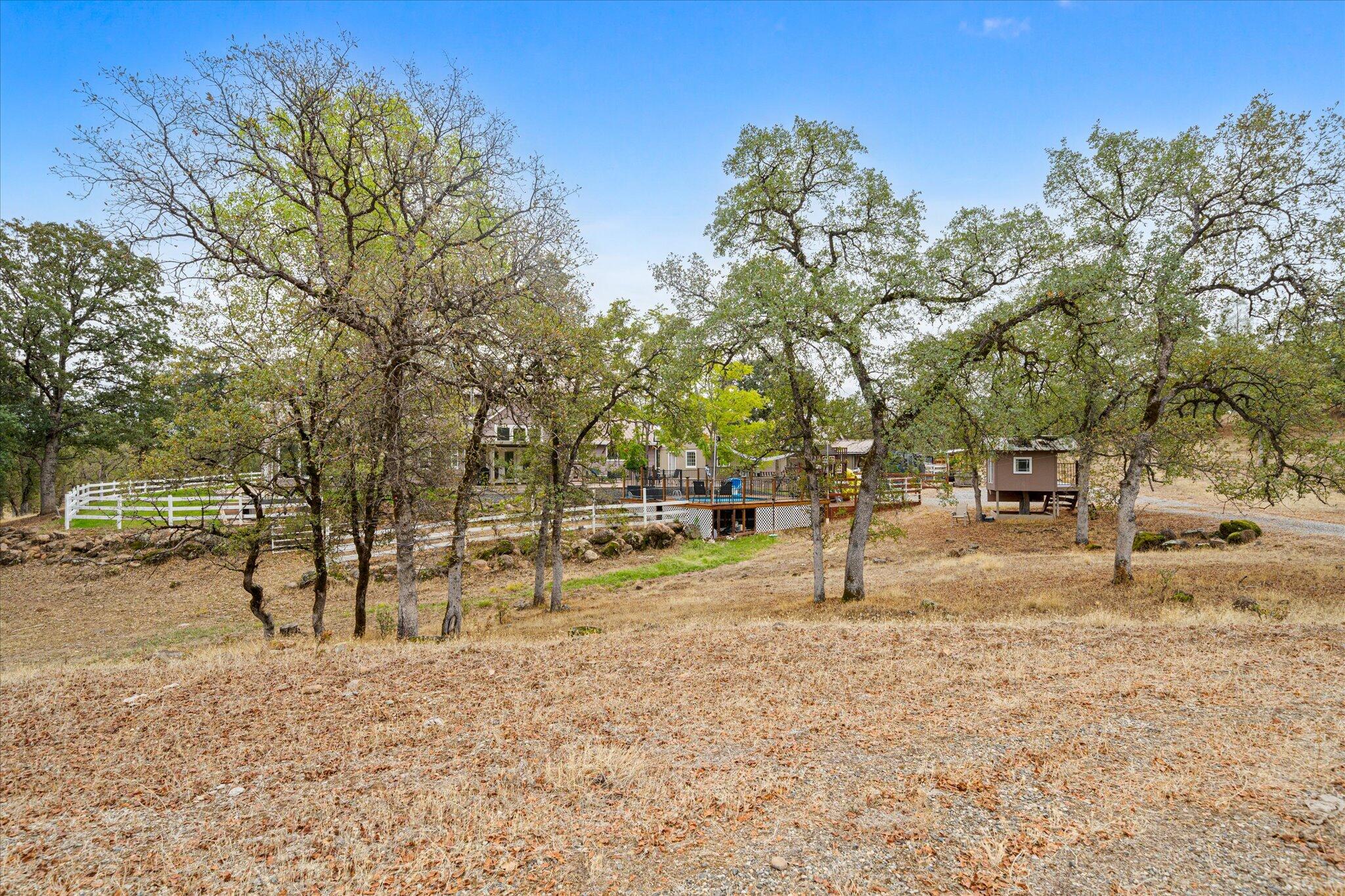 main property photo 67