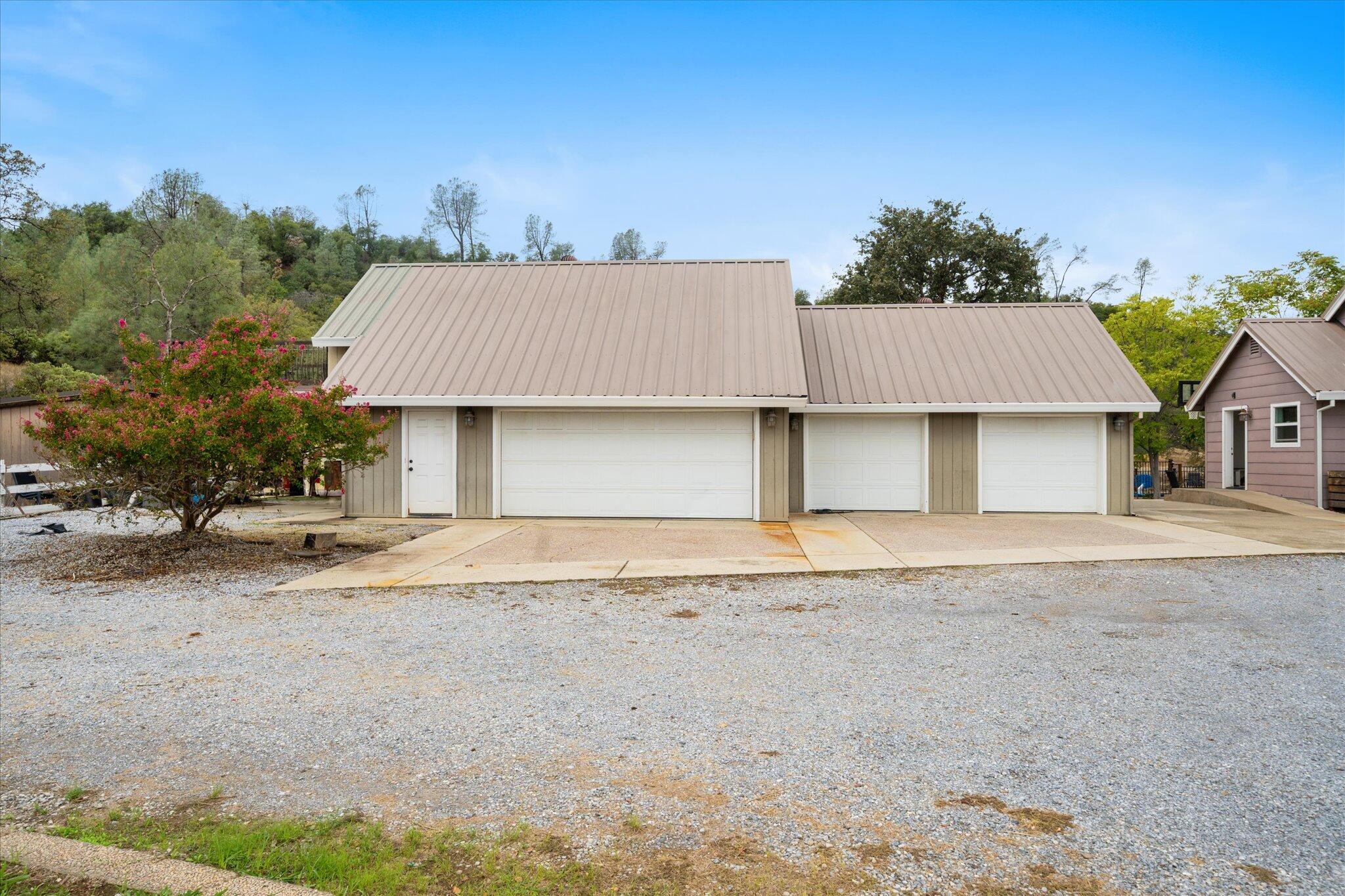 main property photo 68