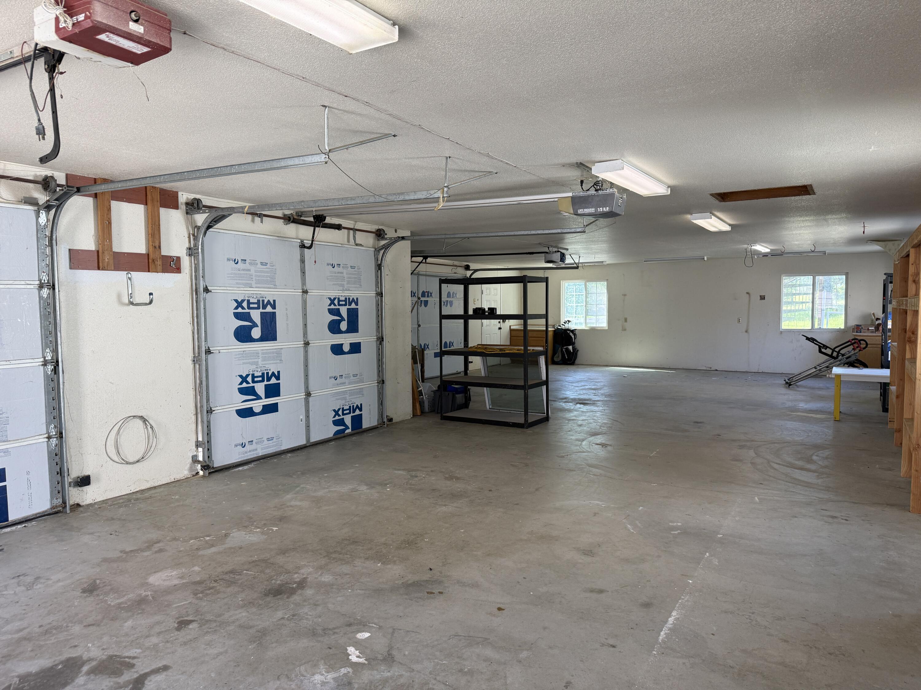 main property photo 69