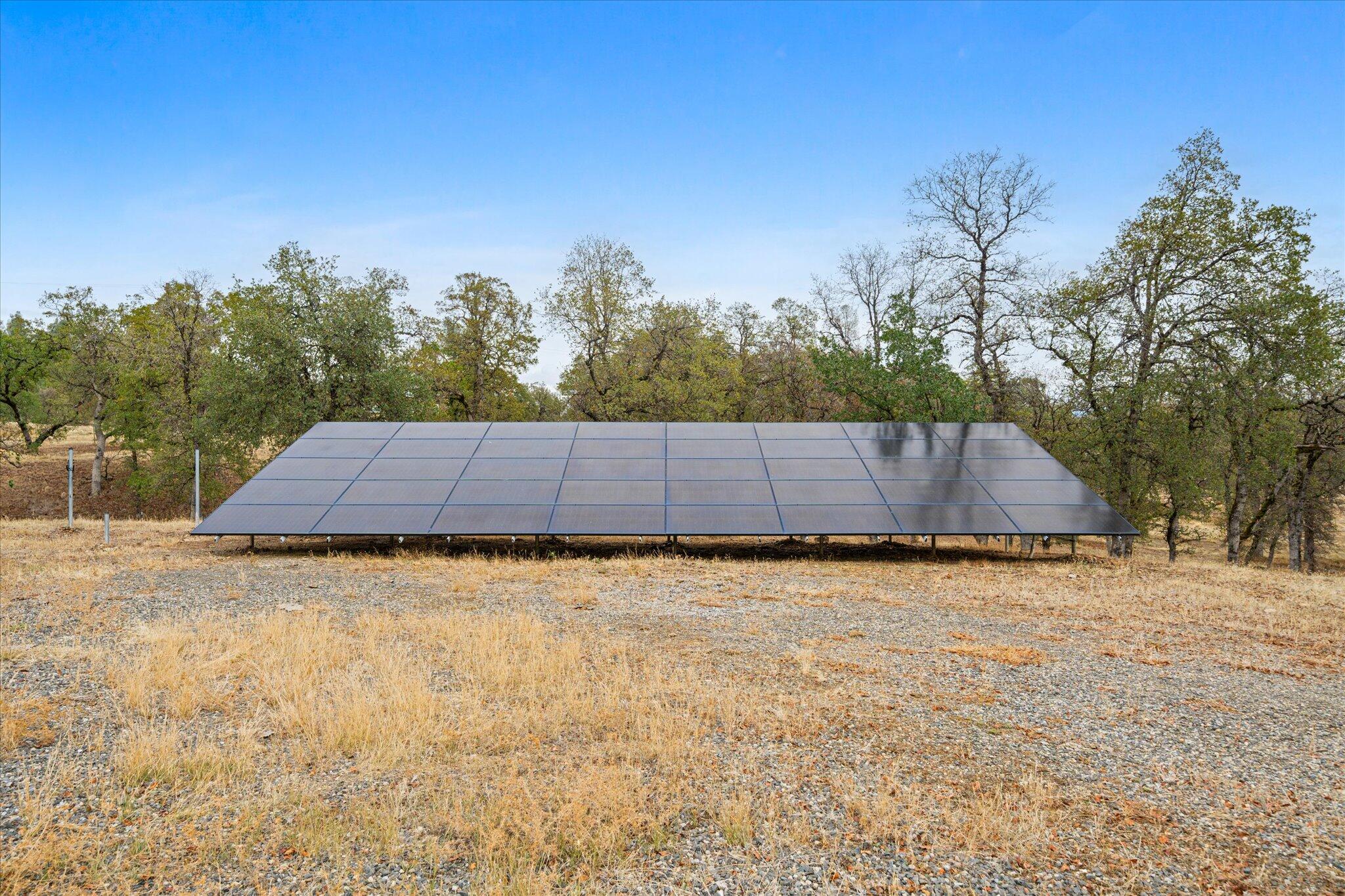 main property photo 70