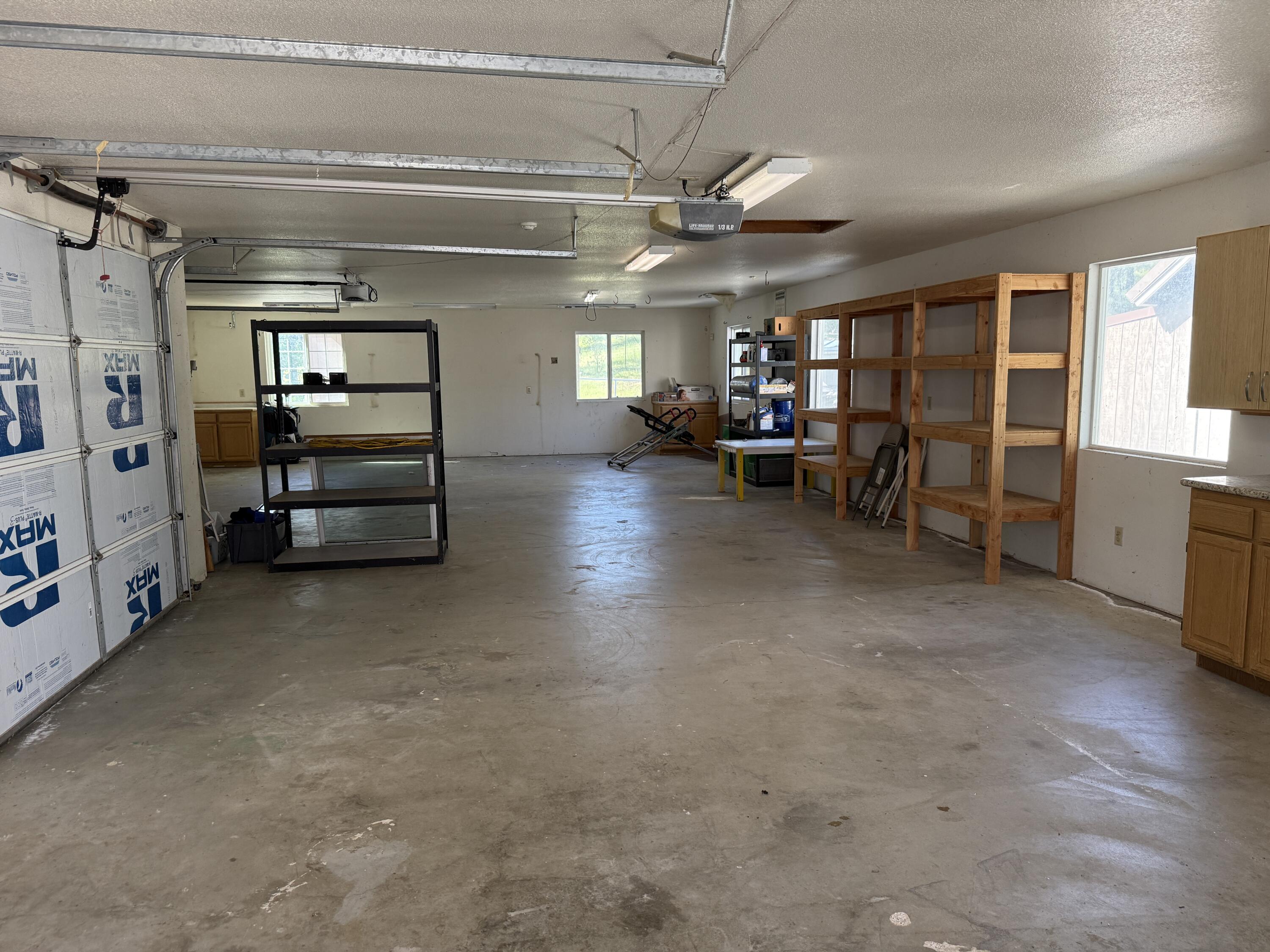 main property photo 71