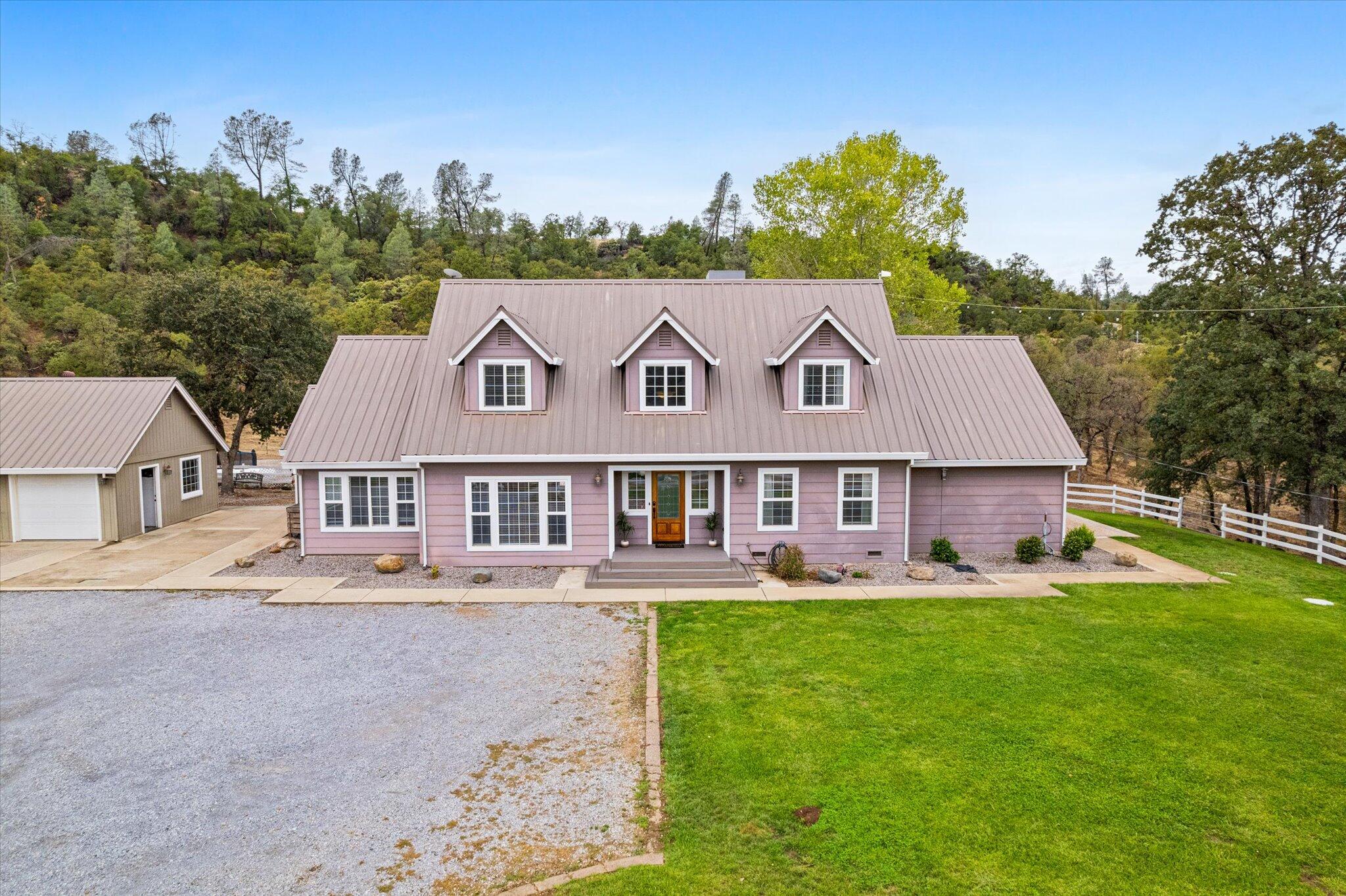 main property photo 72