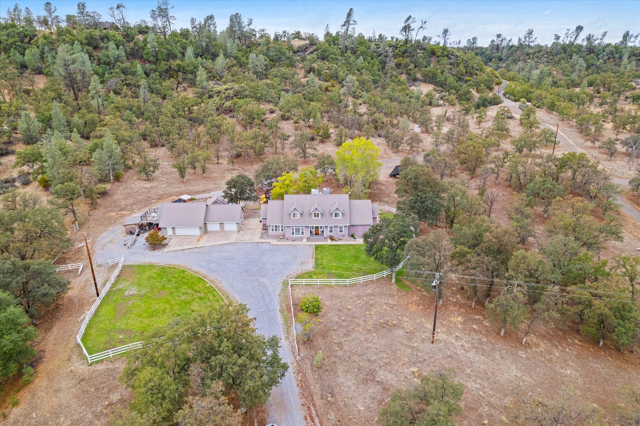 main property photo 73
