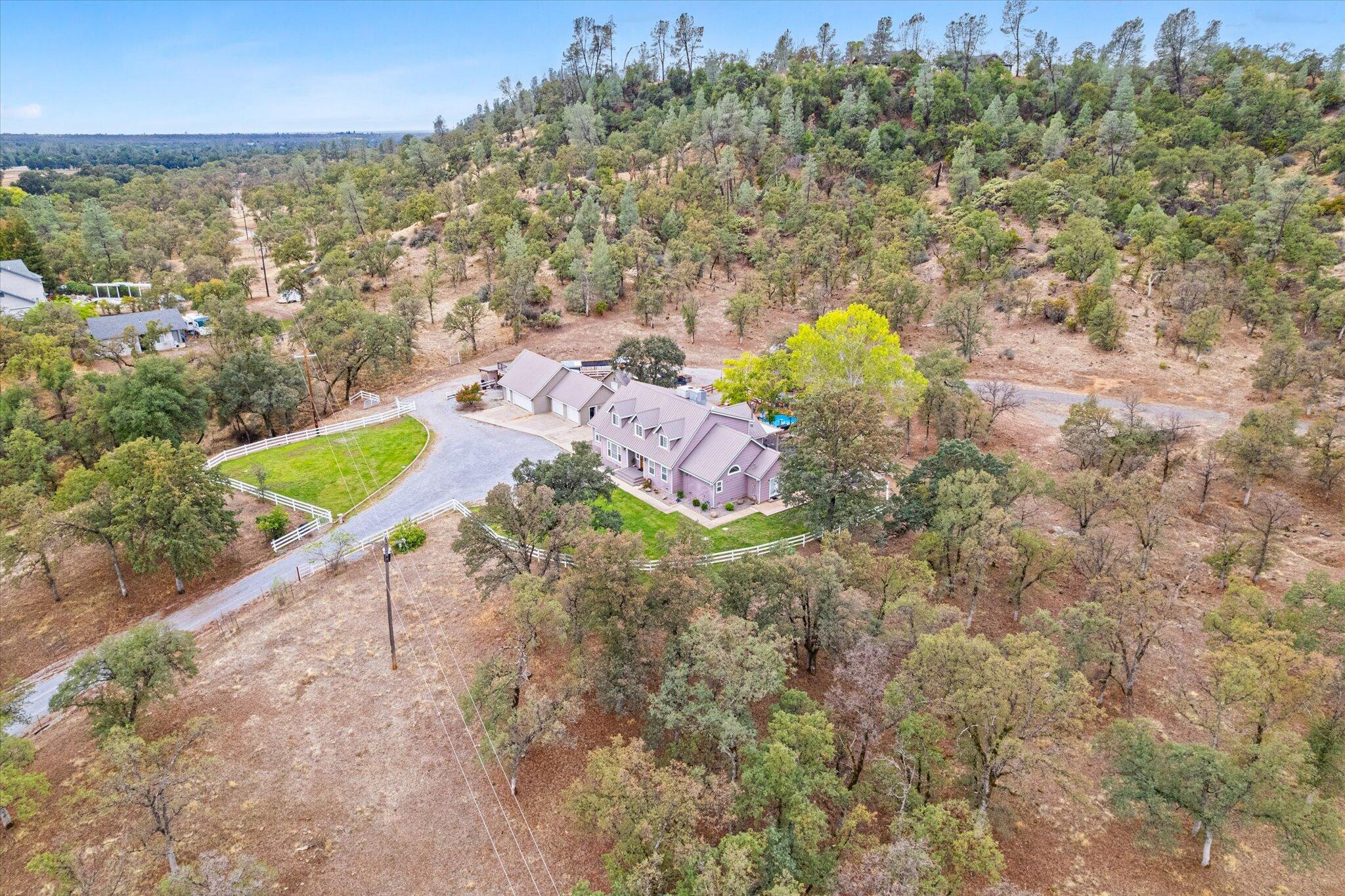 main property photo 74