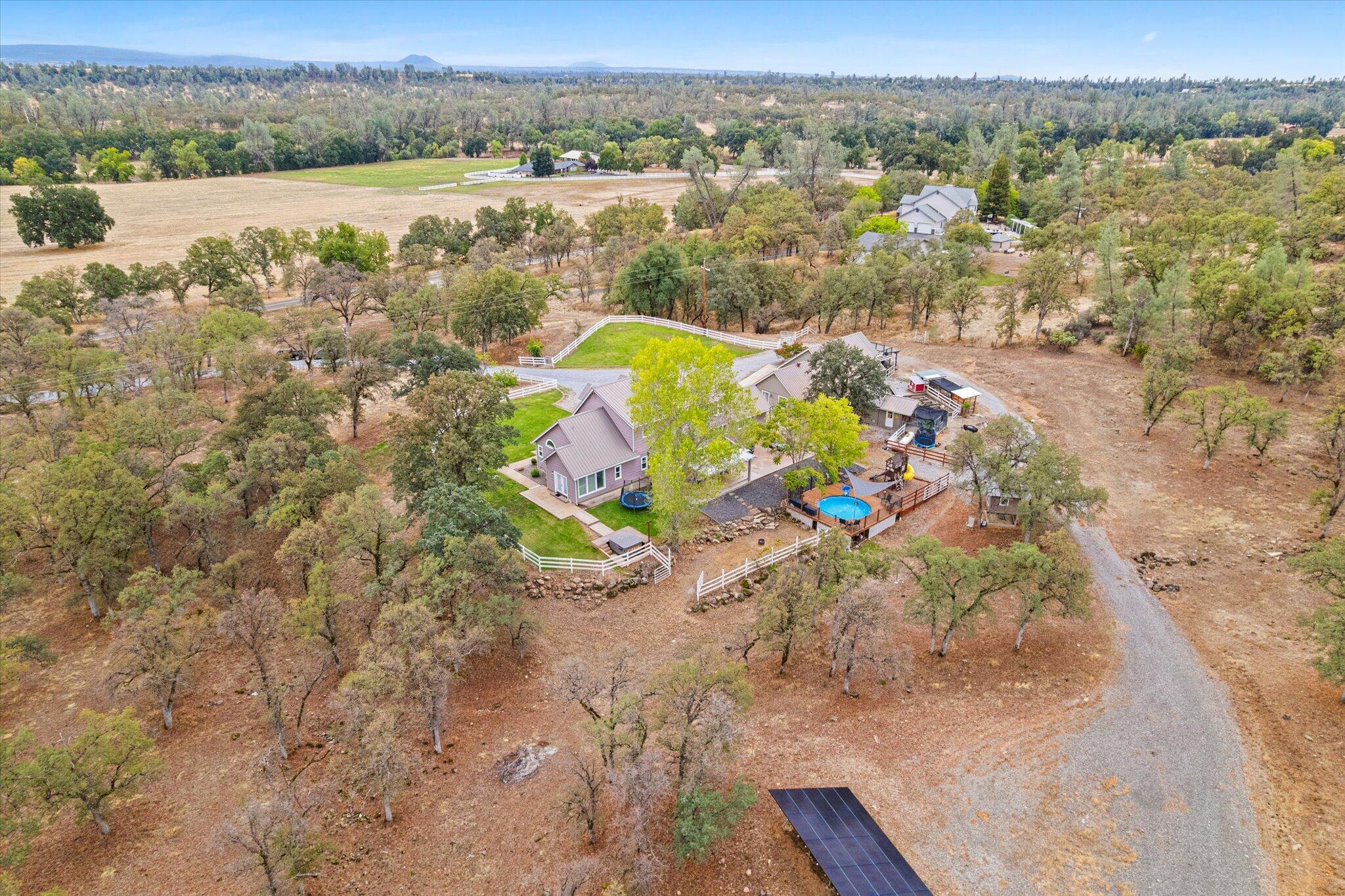 main property photo 75