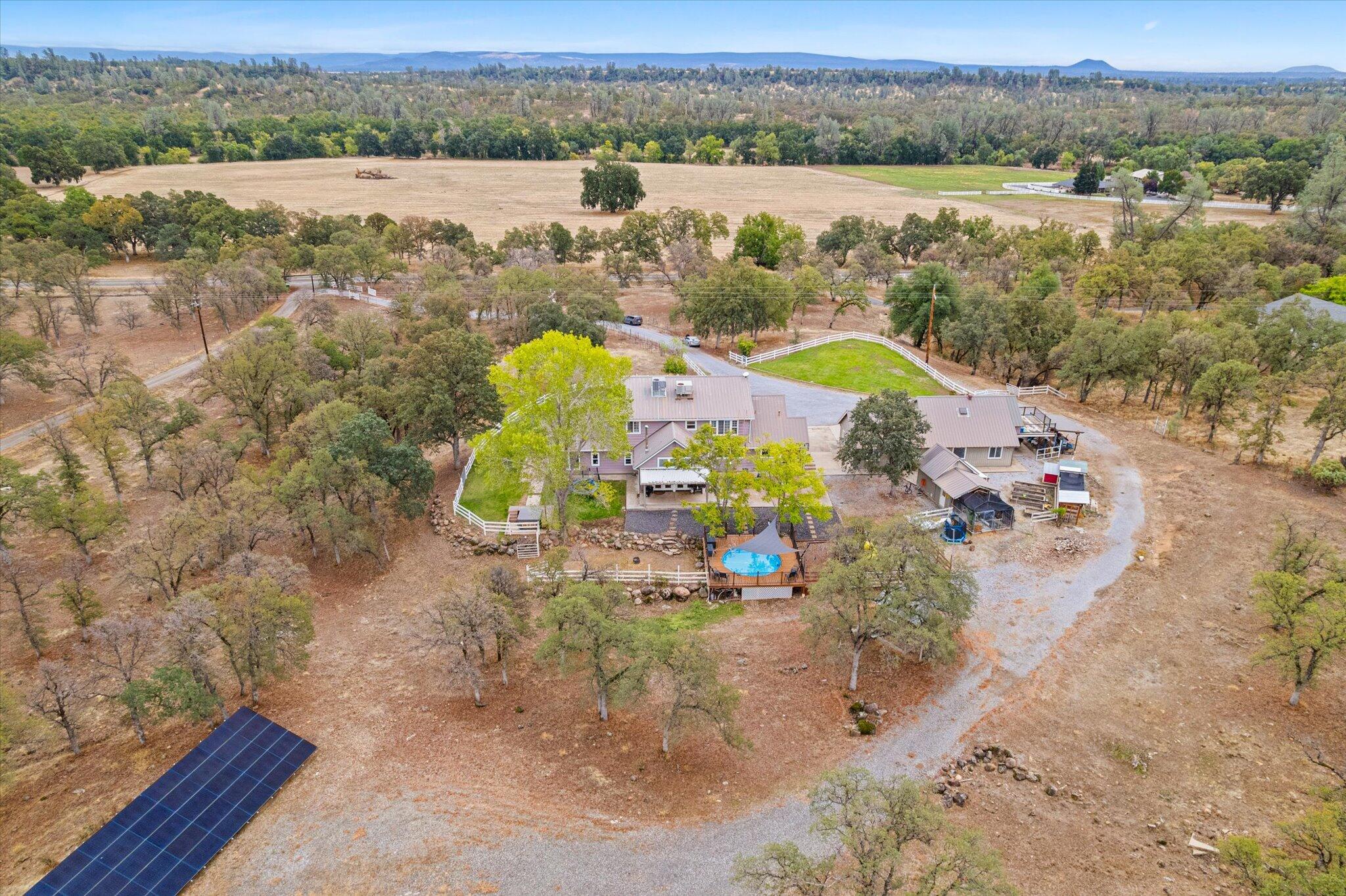main property photo 76