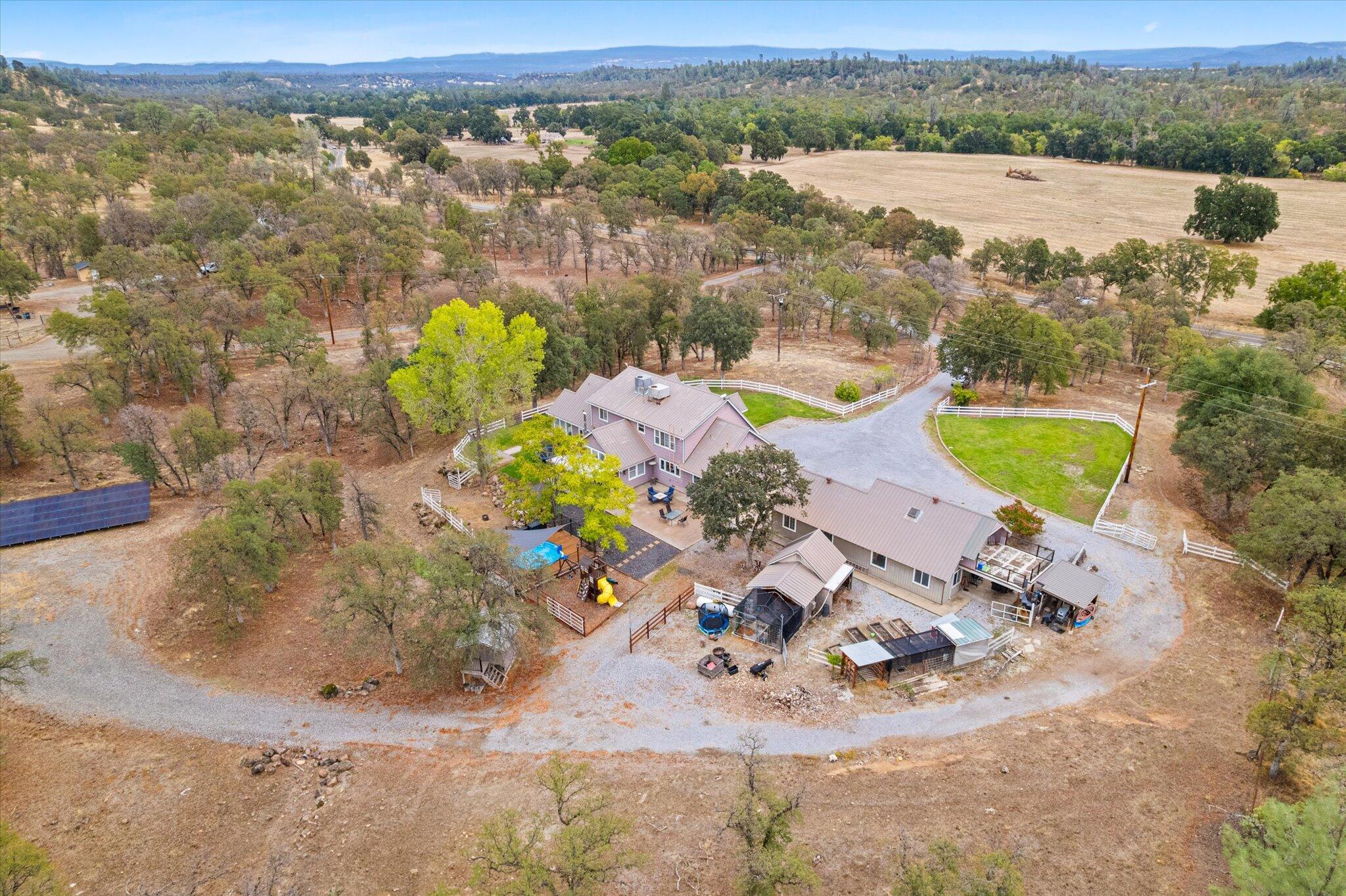 main property photo 77