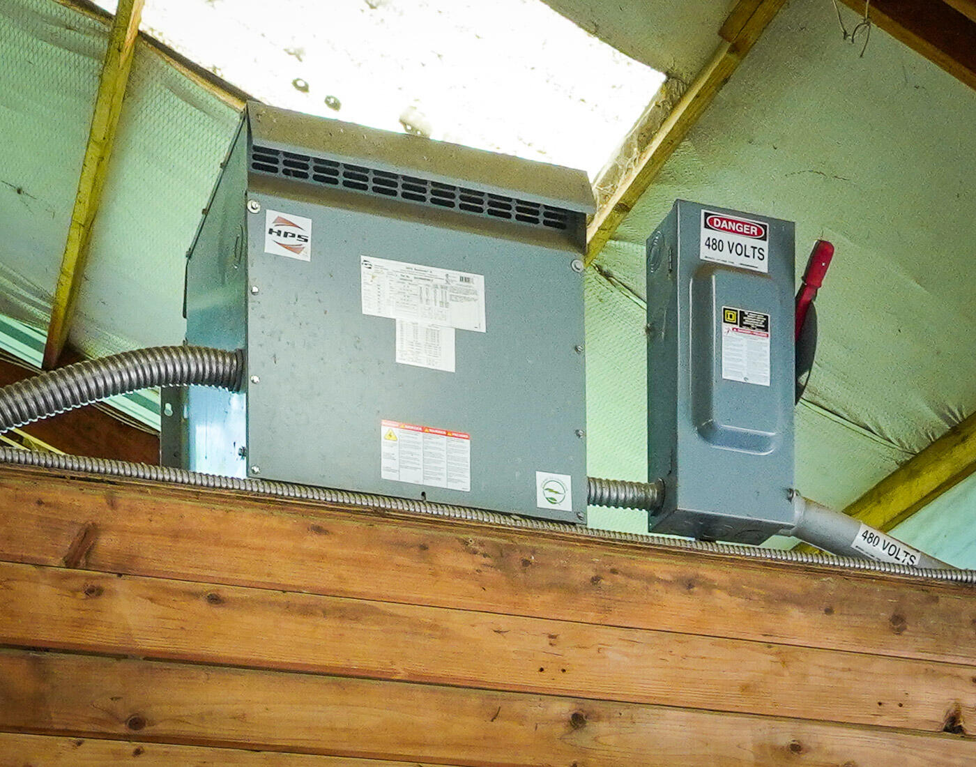 main property photo 23