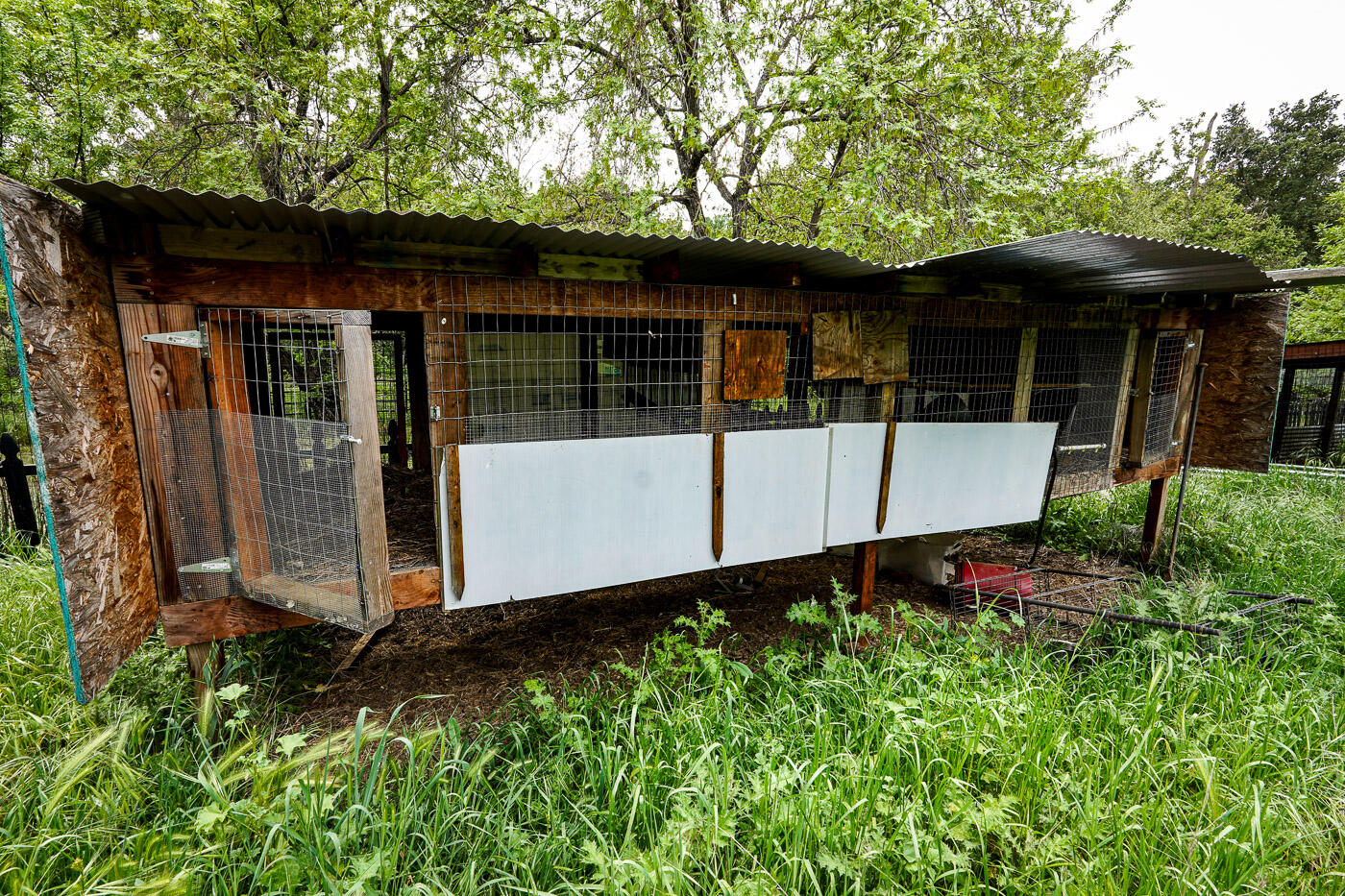 main property photo 53