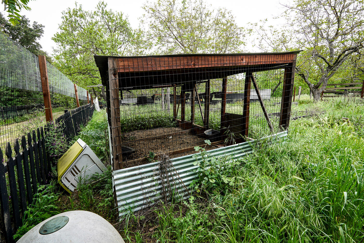 main property photo 55