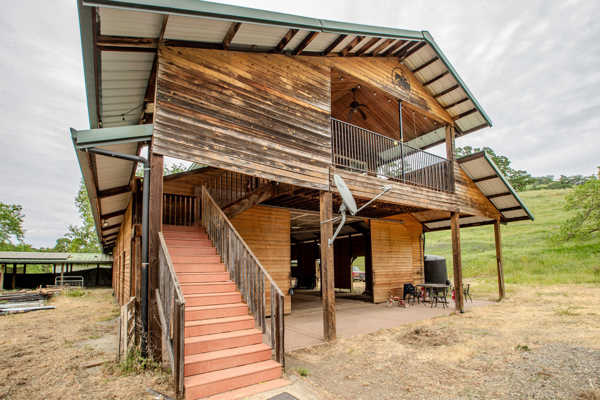 main property photo 62