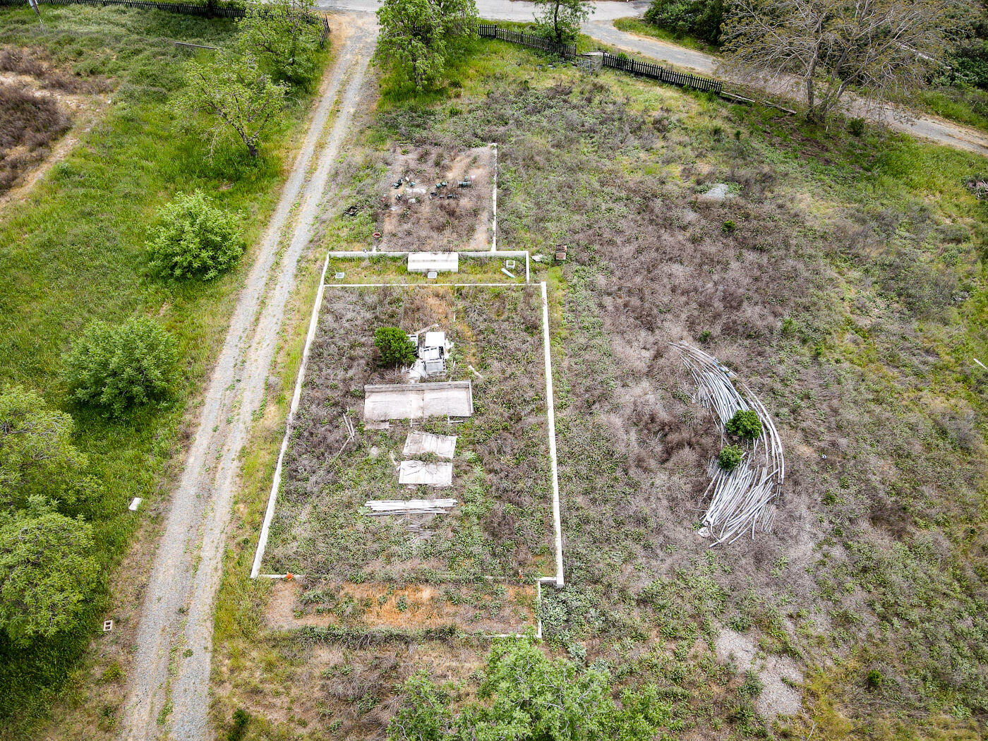 main property photo 63