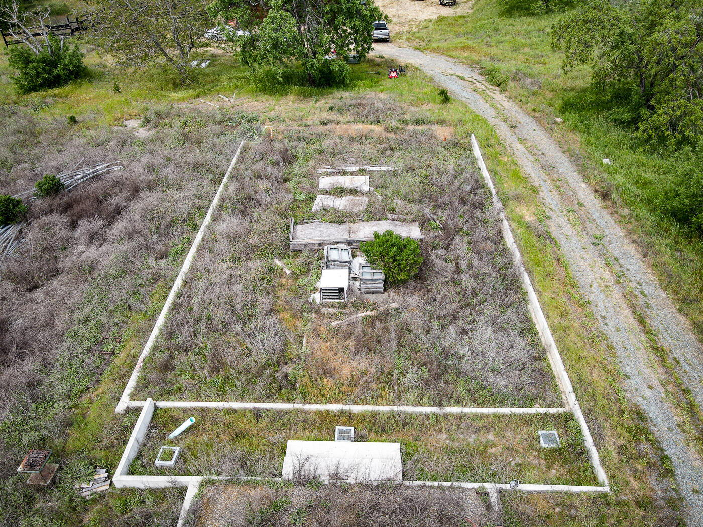 main property photo 64