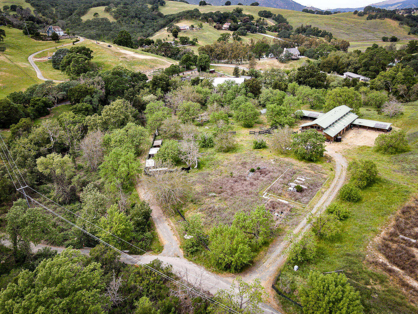 main property photo 65