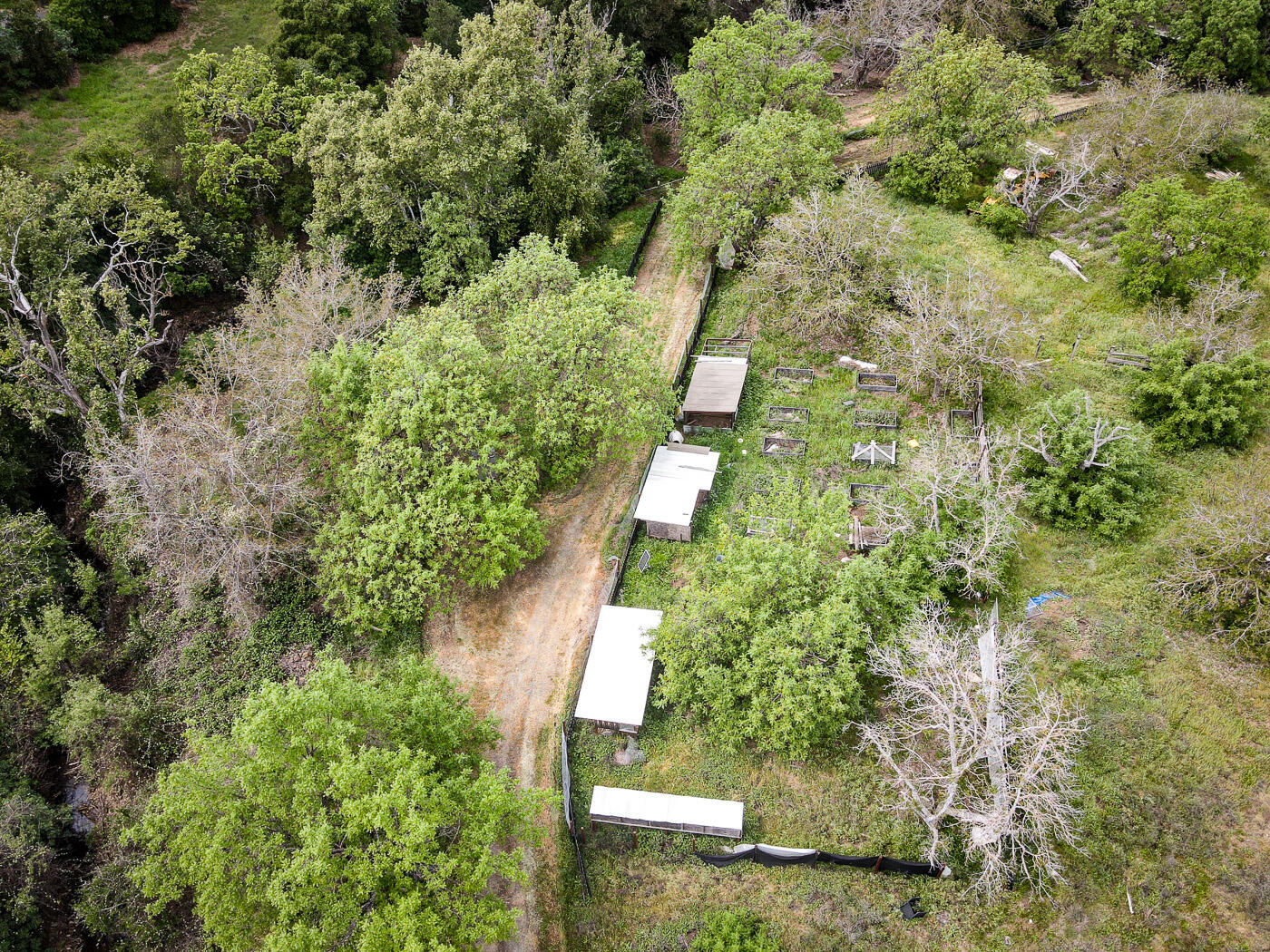 main property photo 66