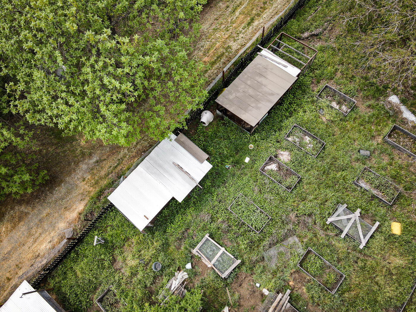 main property photo 67