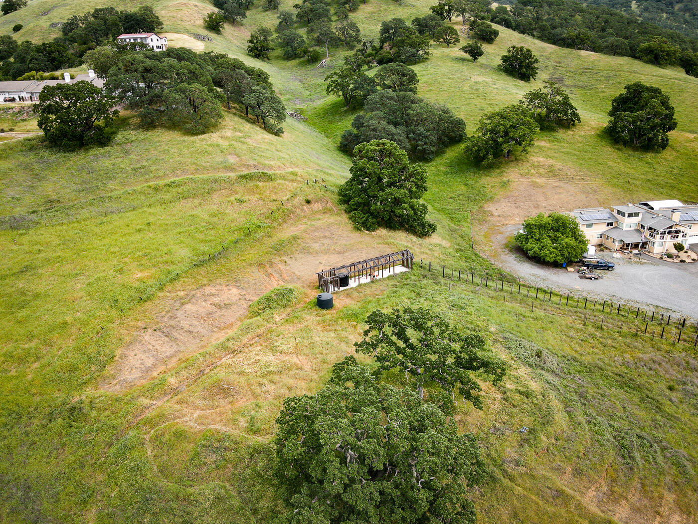 main property photo 68