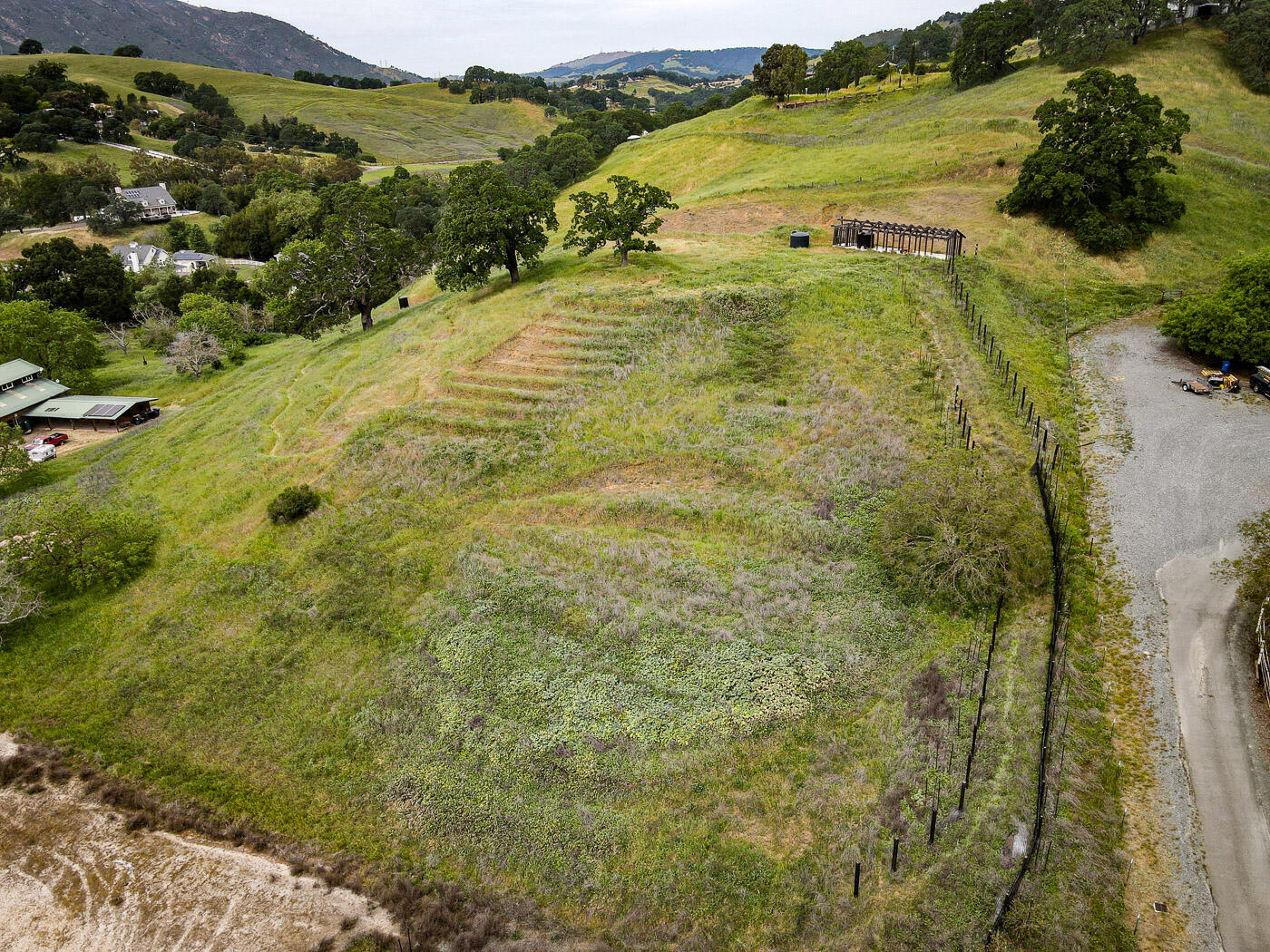 main property photo 69