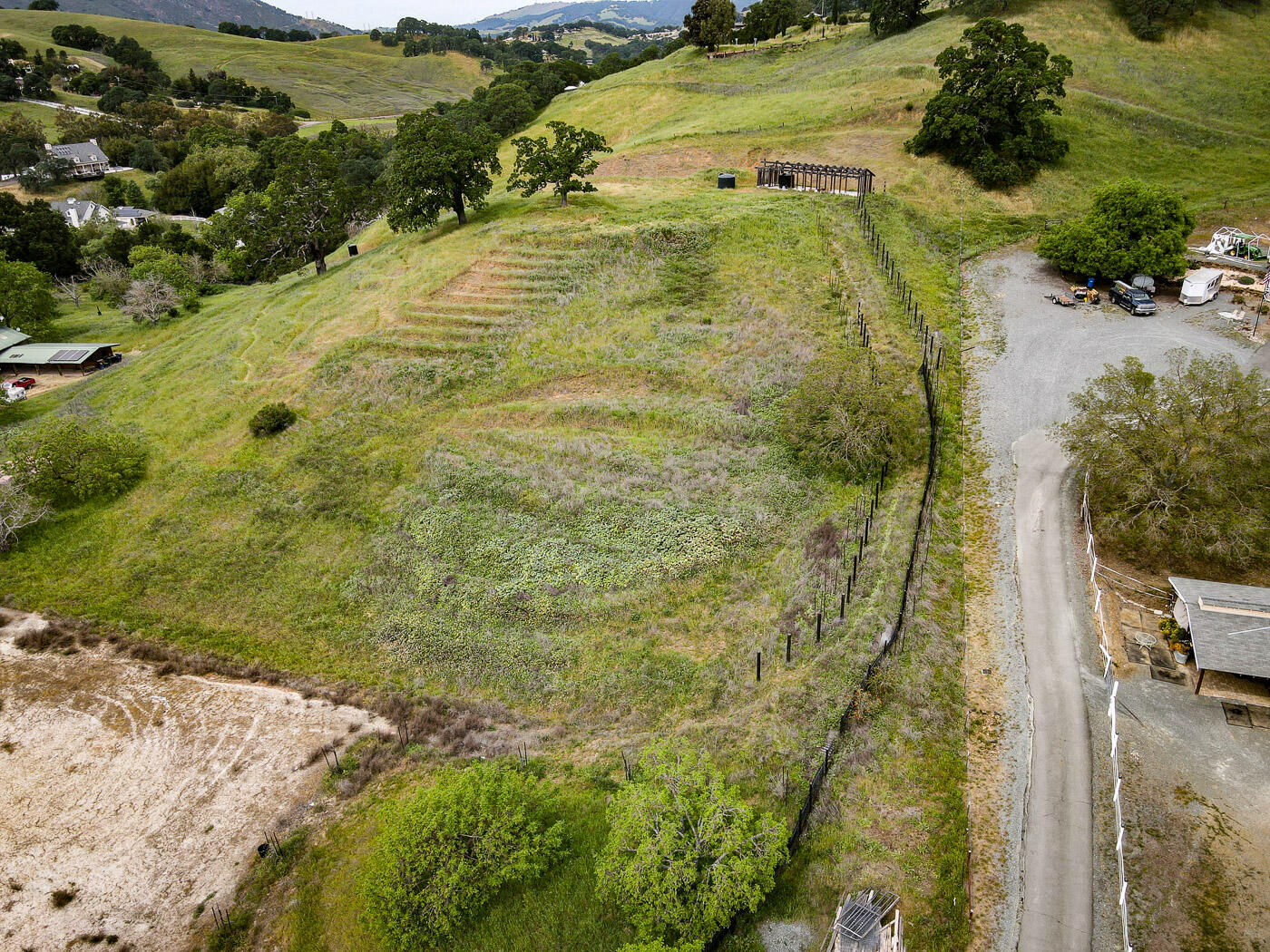 main property photo 70