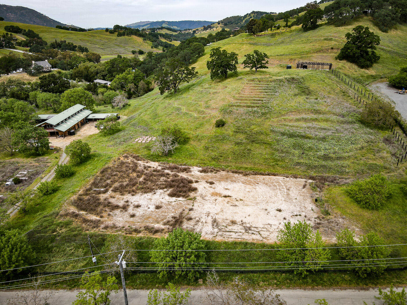 main property photo 71