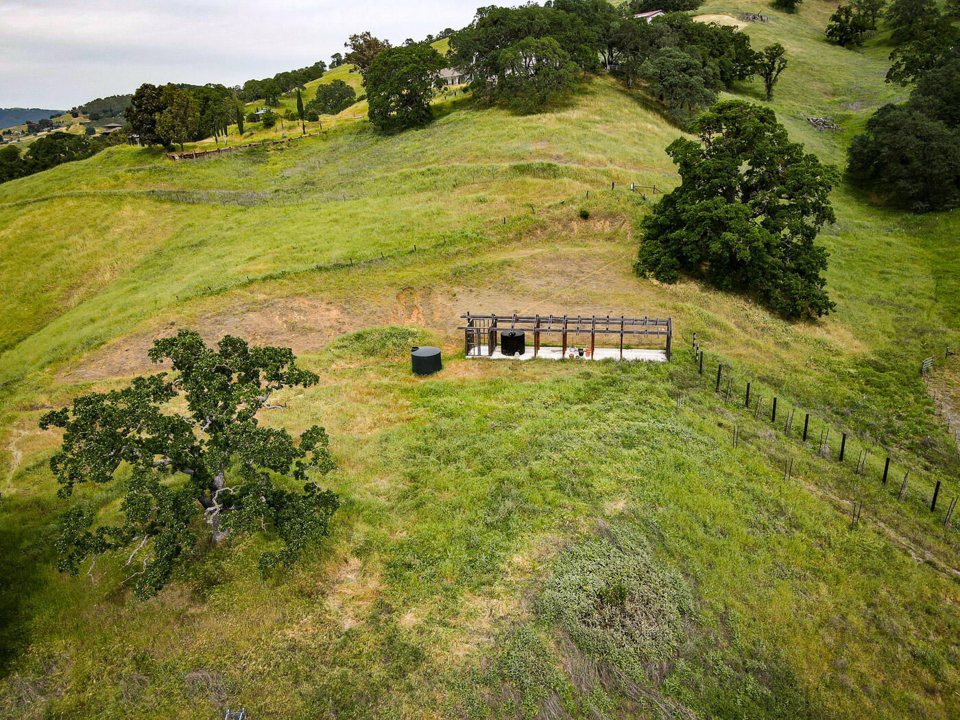 main property photo 73