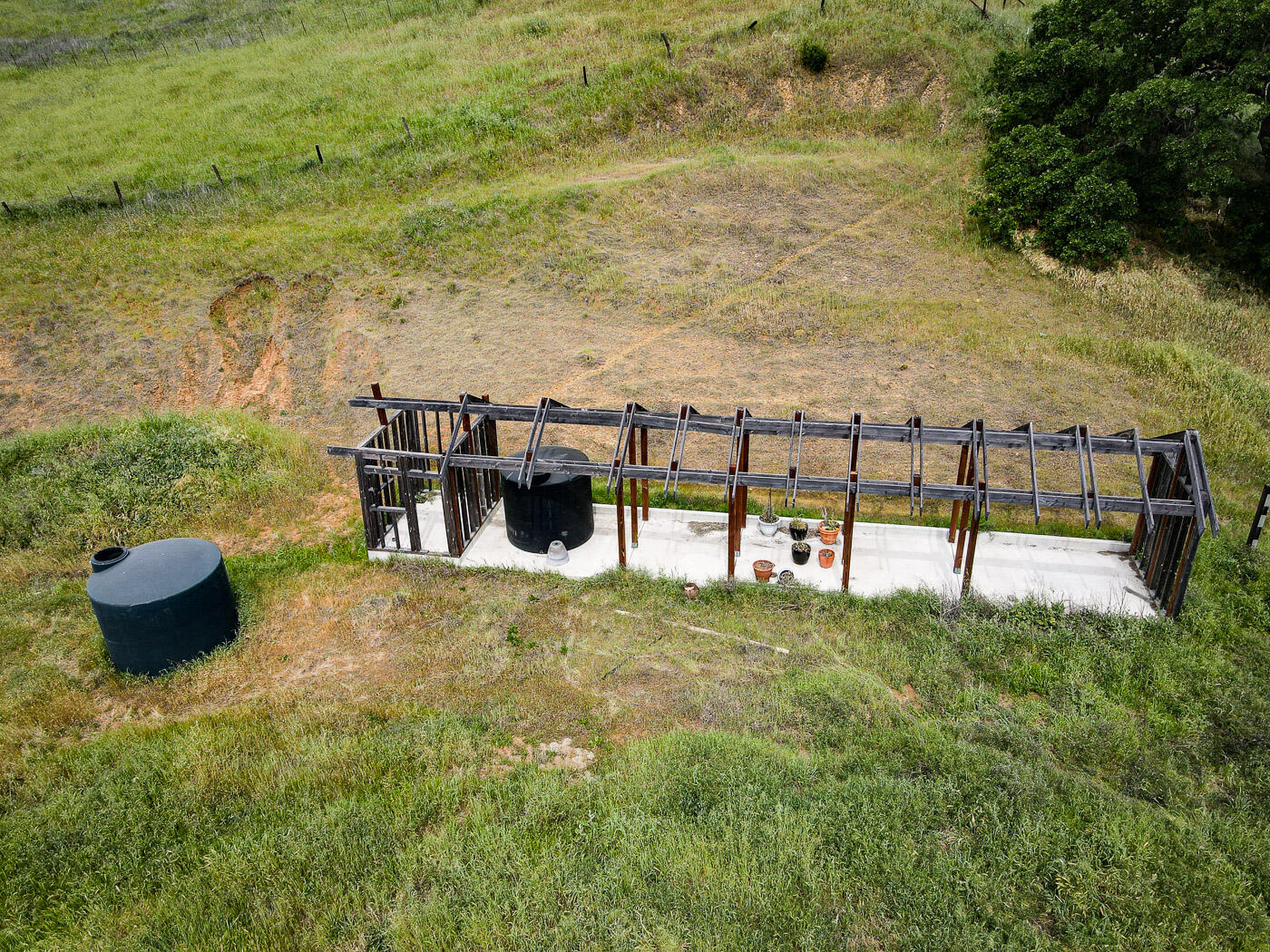 main property photo 74