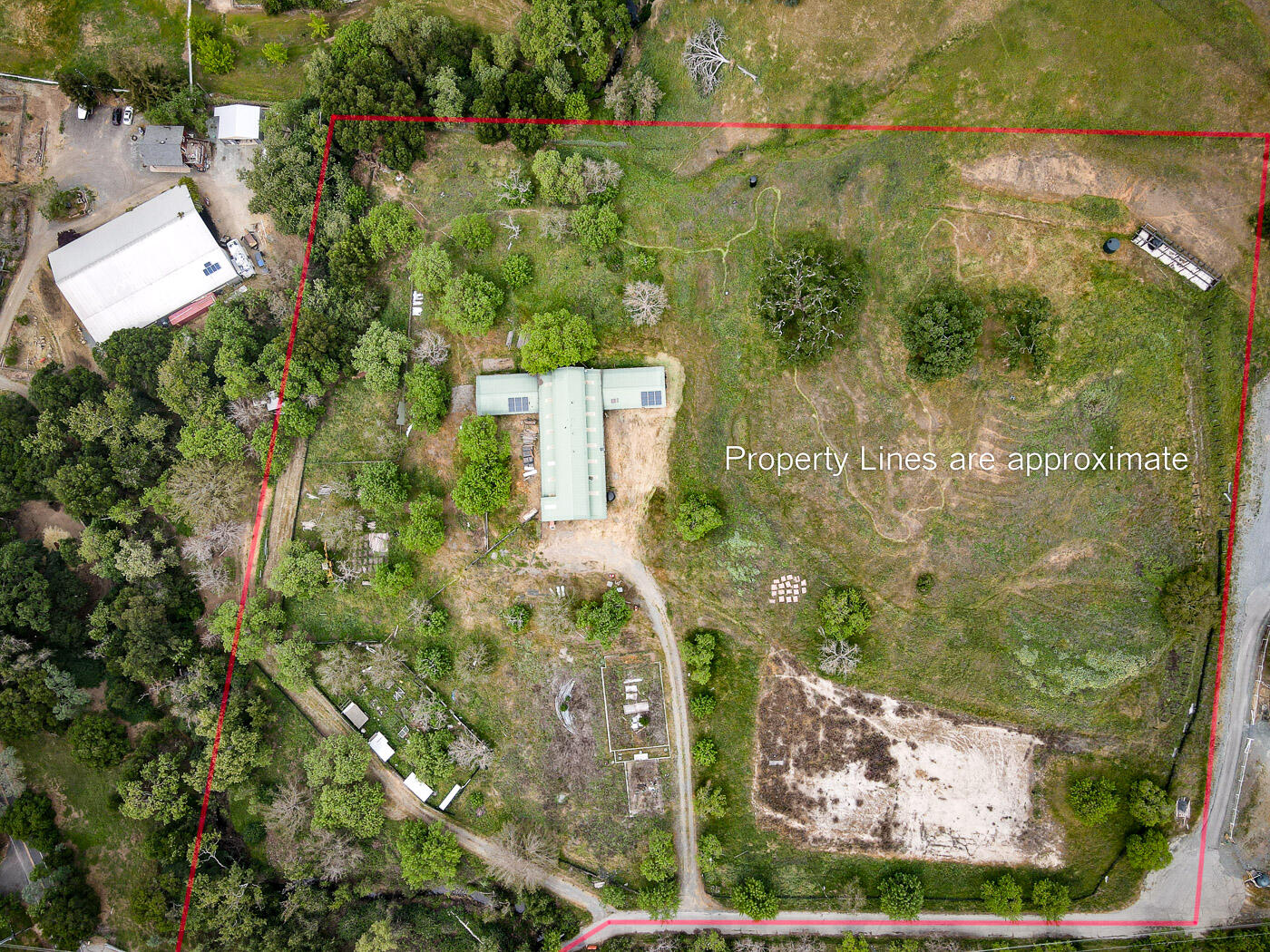 main property photo 75