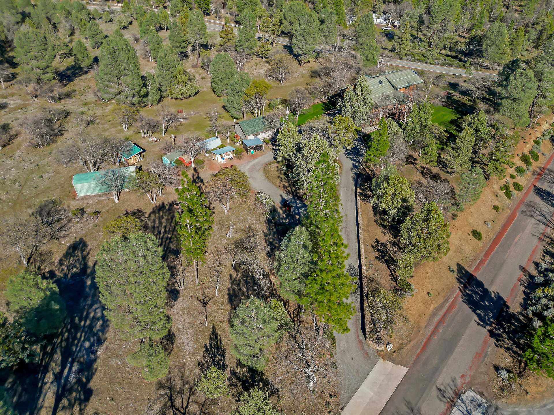 main property photo 10