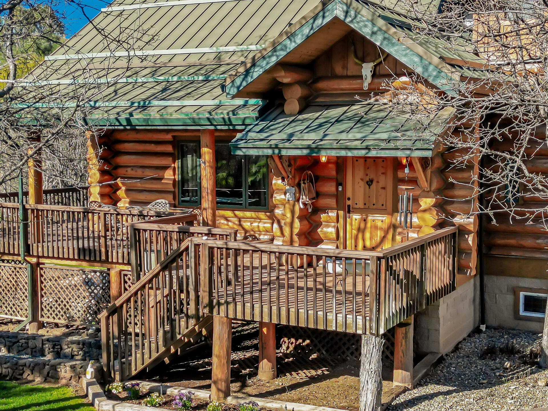 main property photo 15