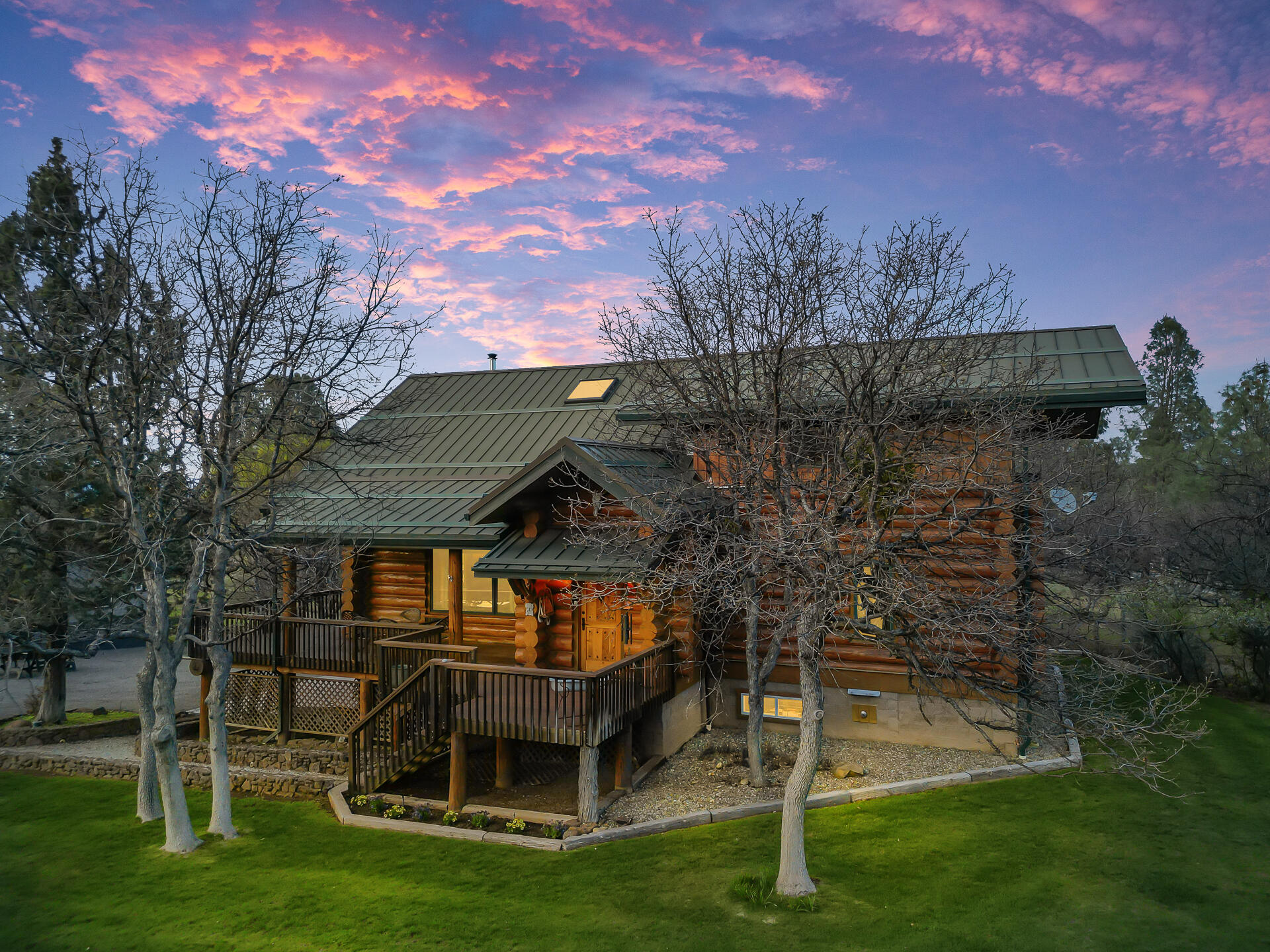 main property photo 2