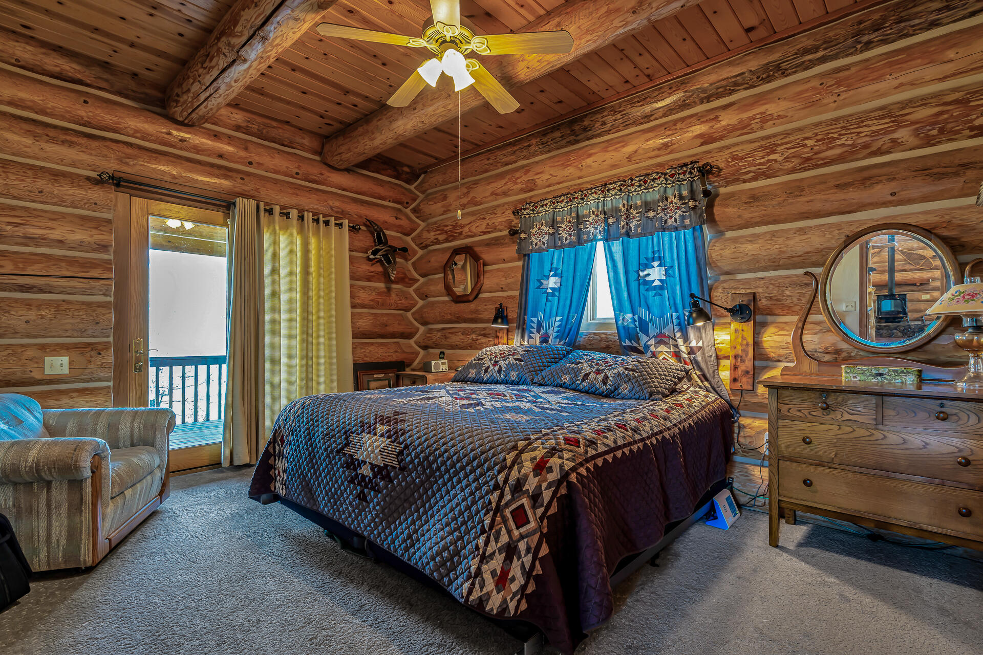 main property photo 41