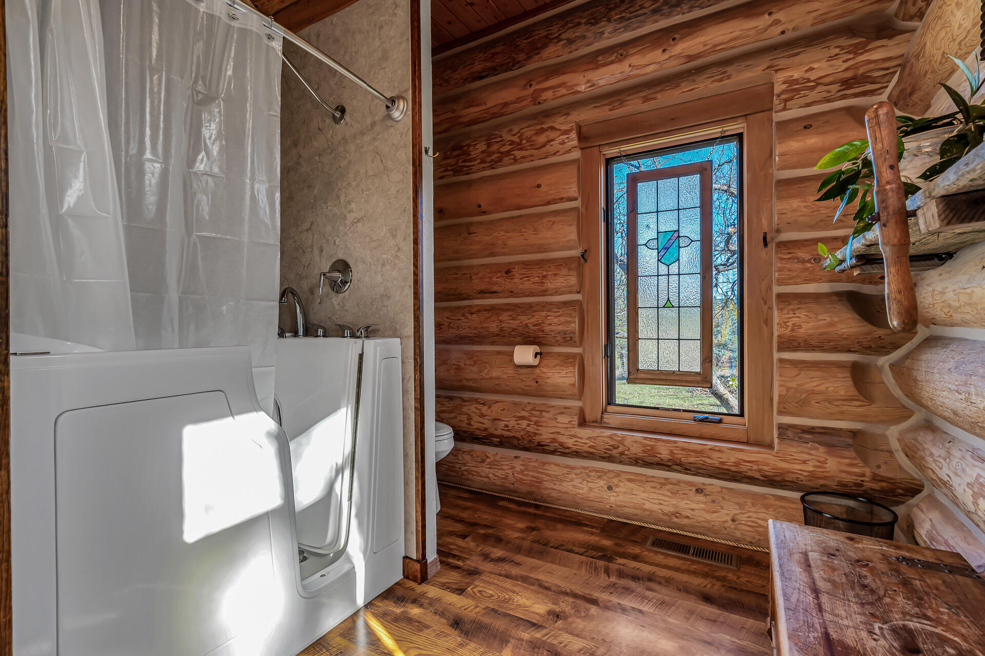 main property photo 46
