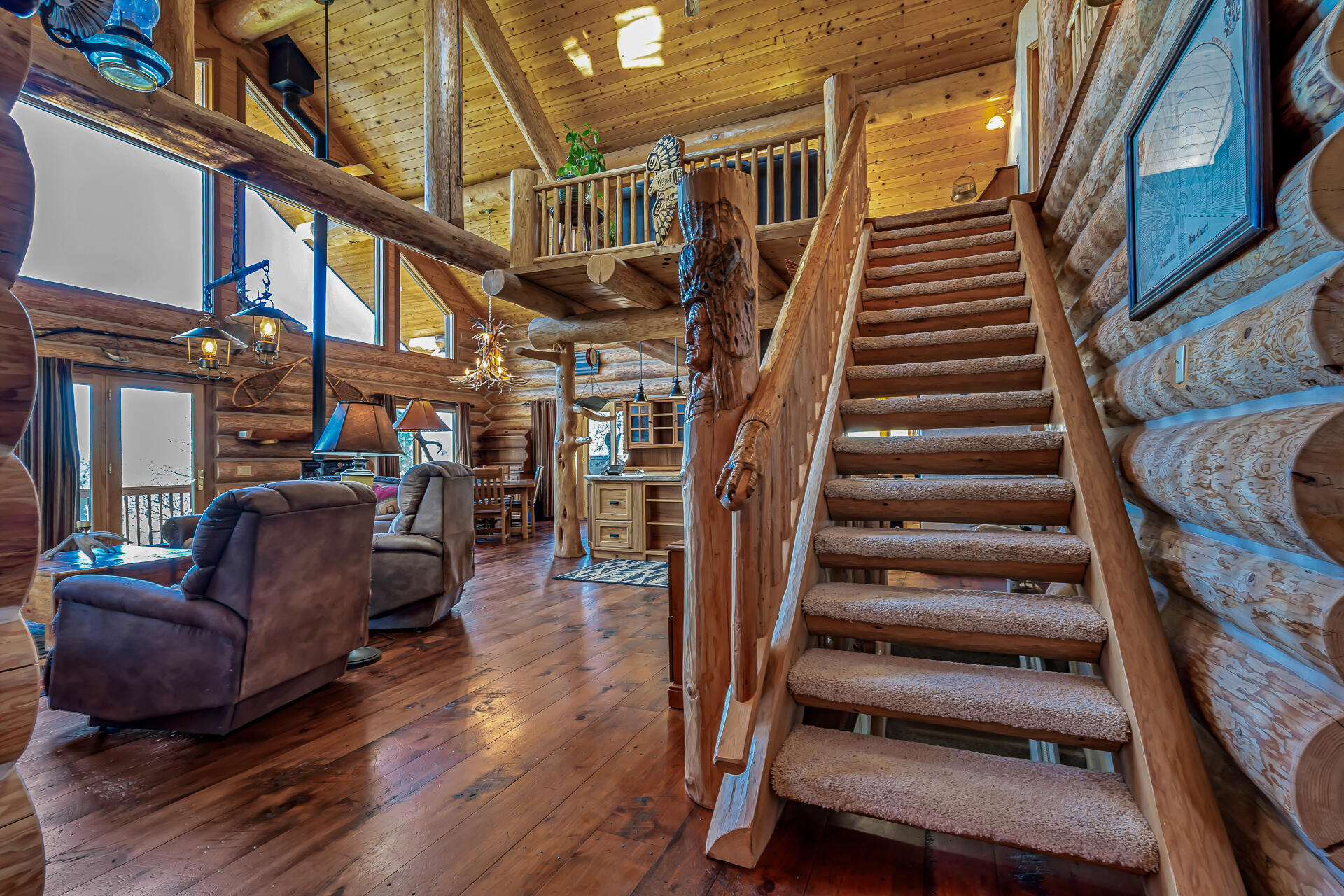 main property photo 50