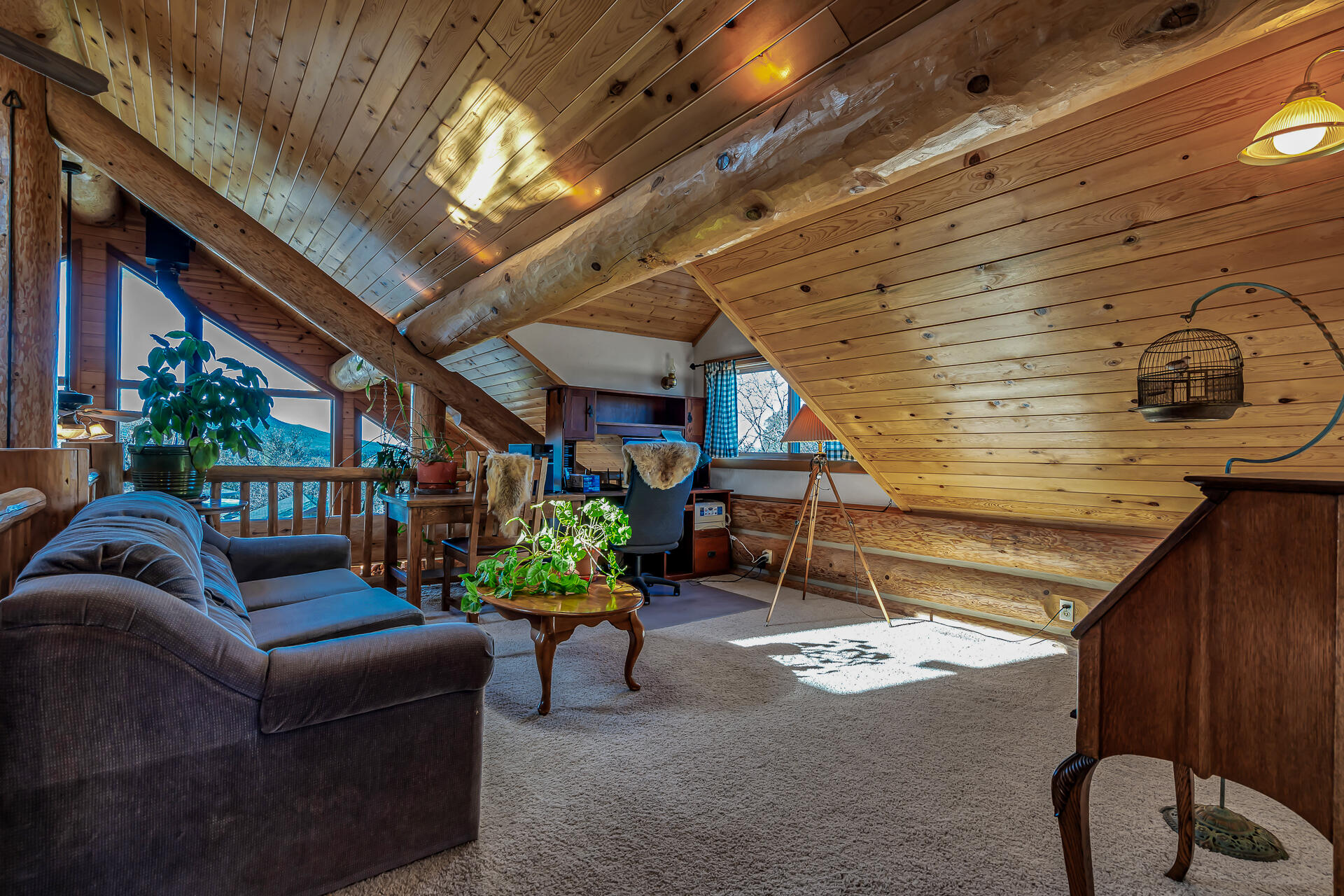 main property photo 52