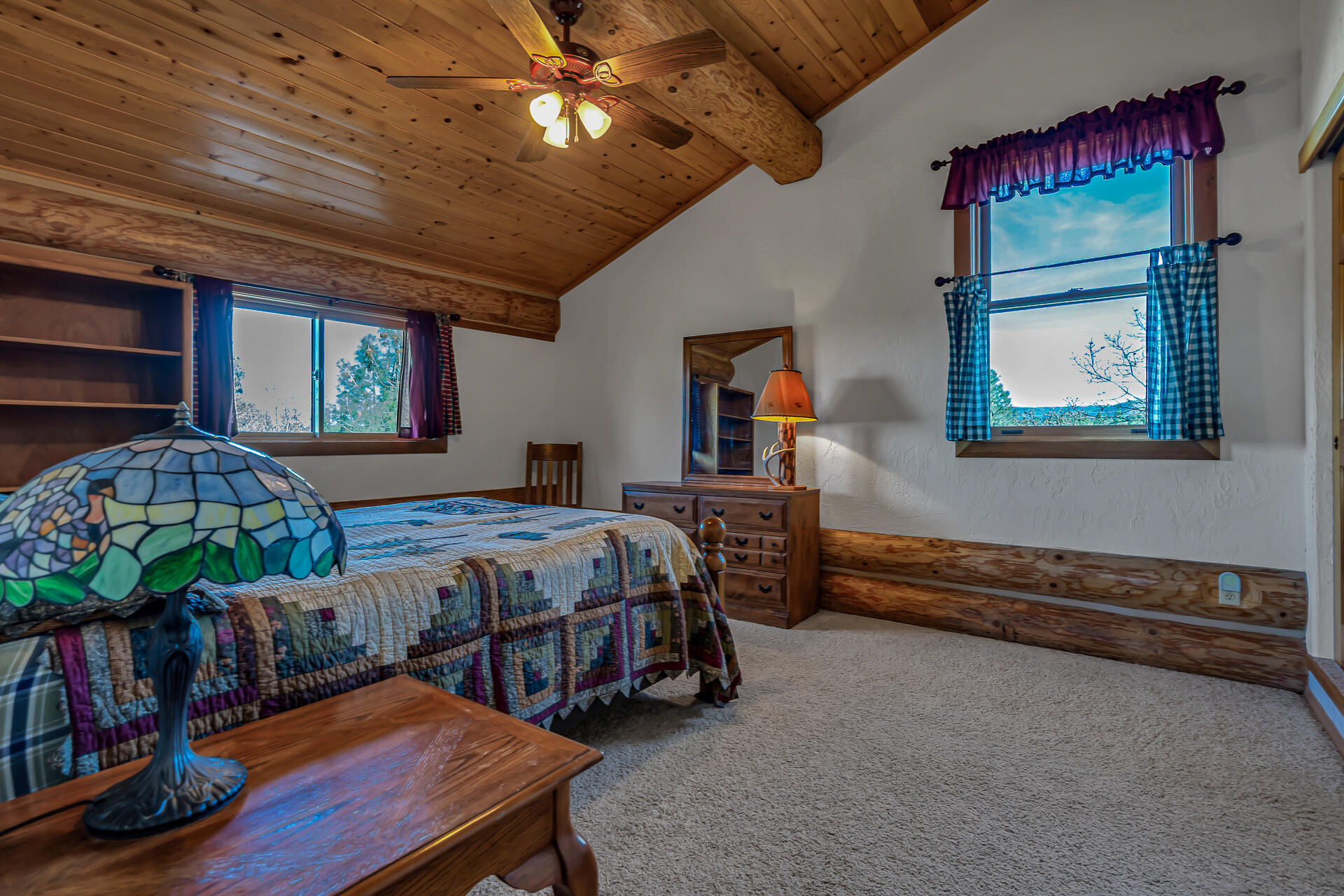 main property photo 54