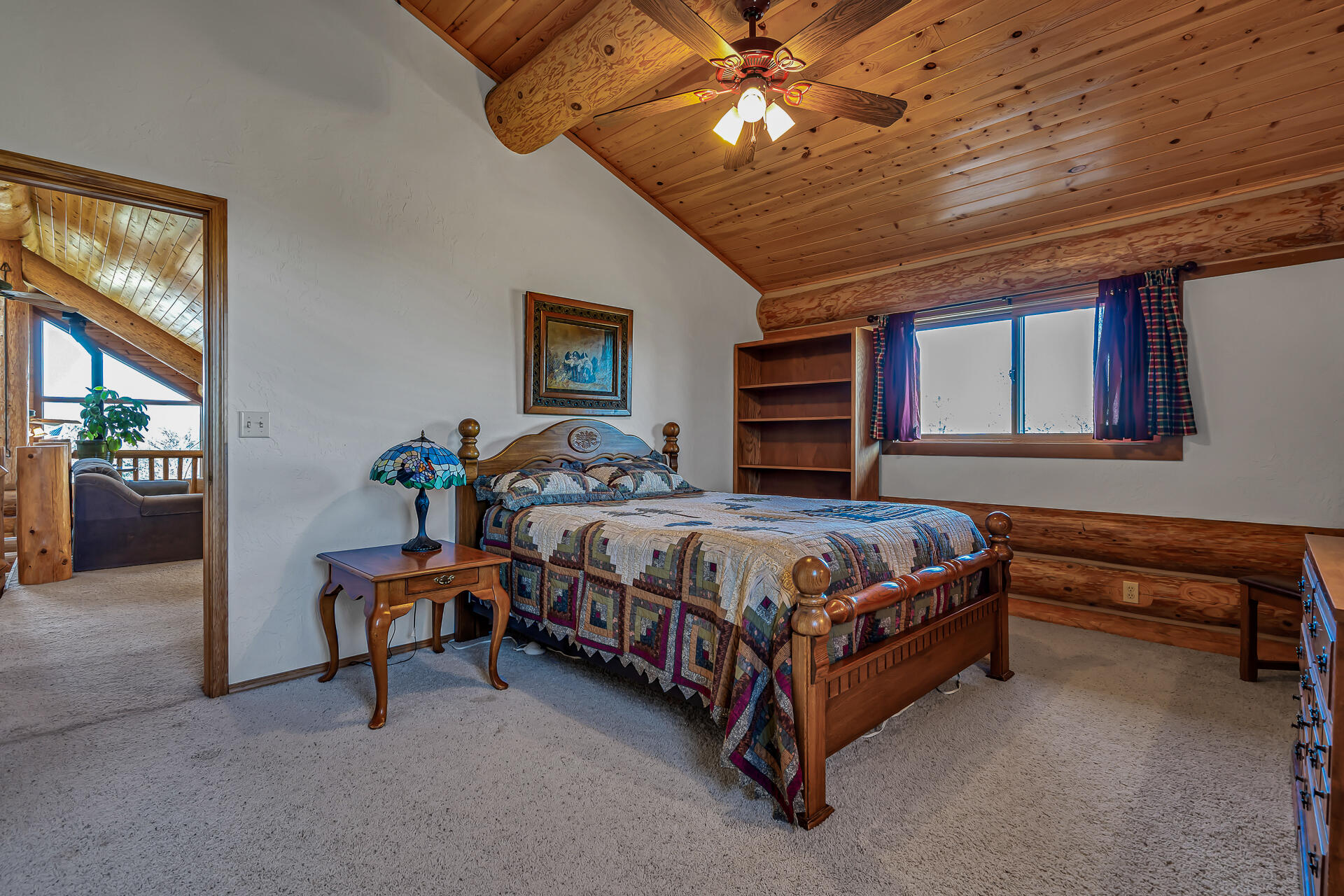main property photo 55
