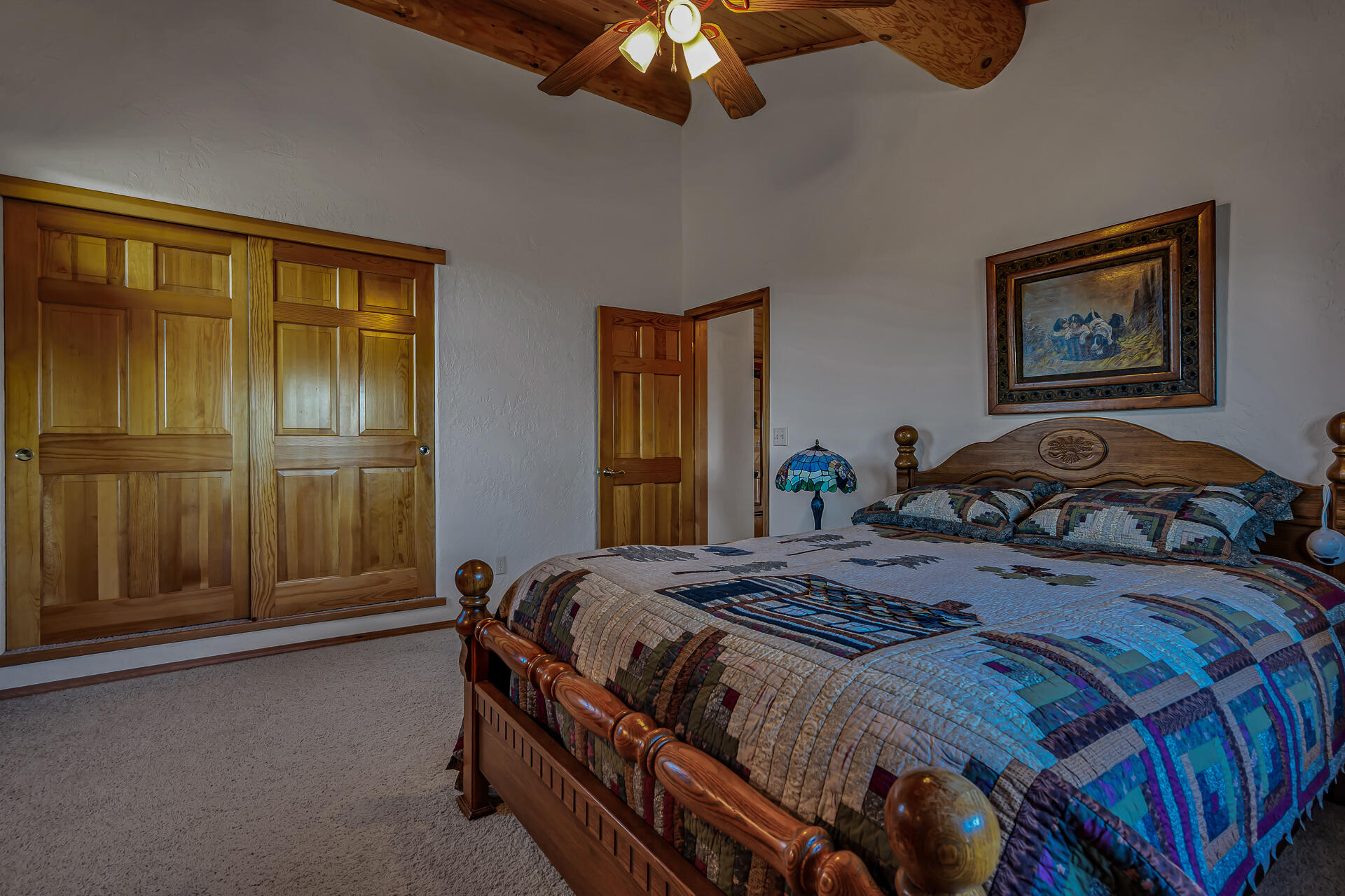 main property photo 56