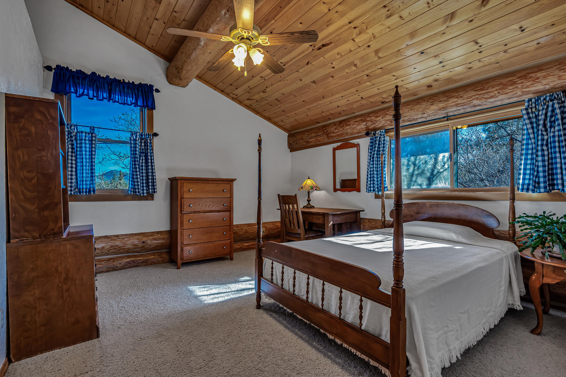 main property photo 57