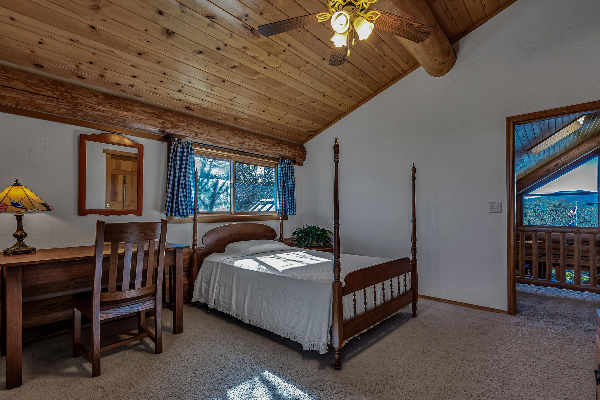 main property photo 58