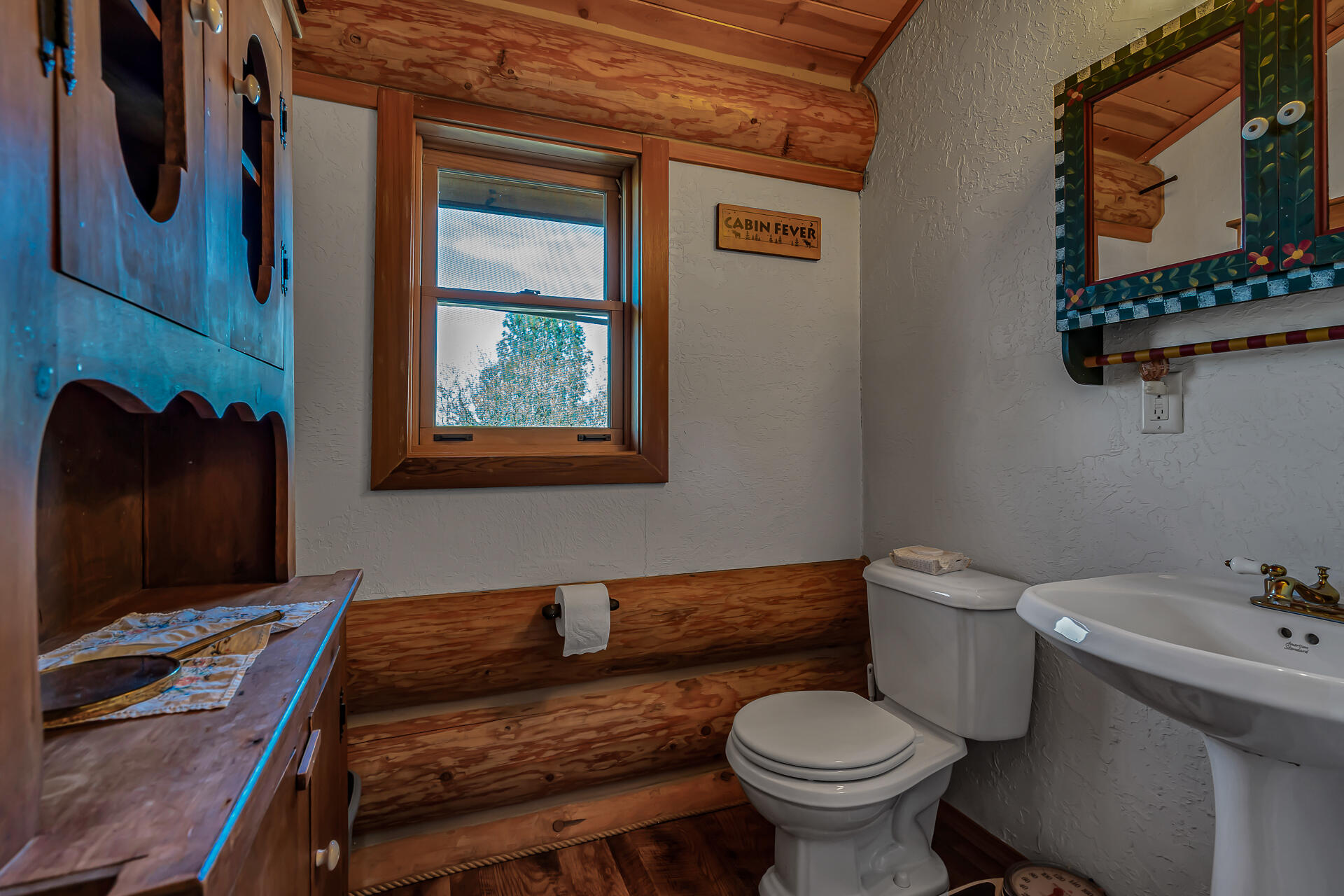 main property photo 60