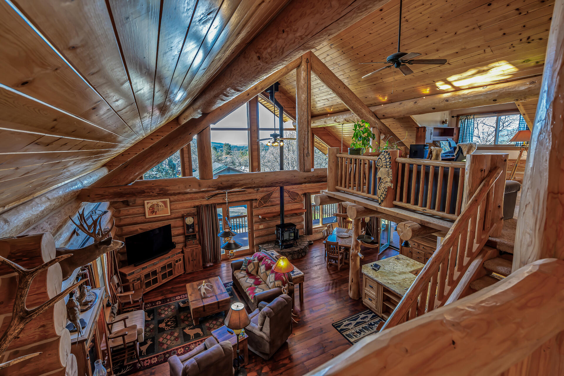 main property photo 62