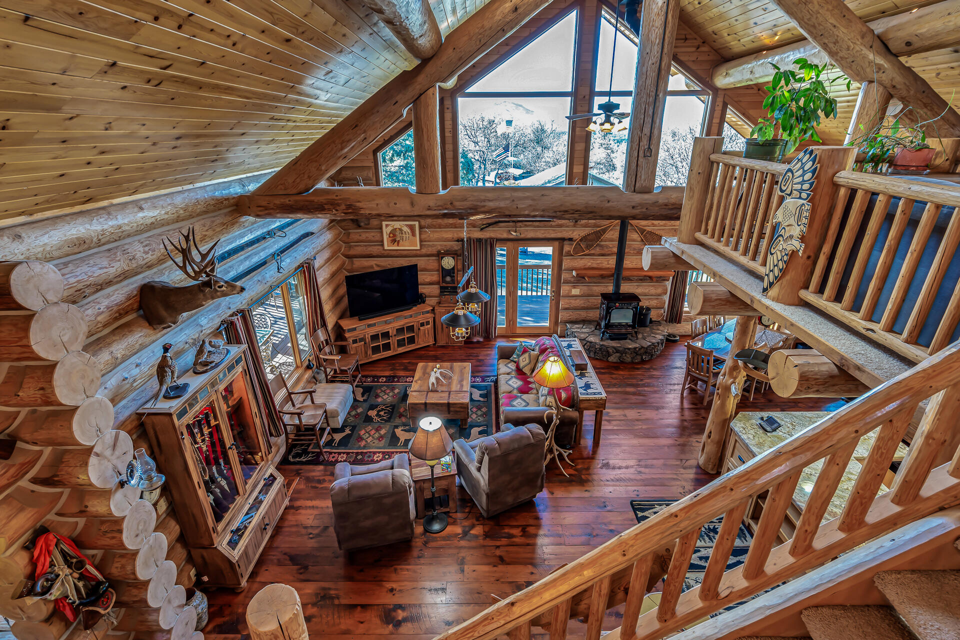 main property photo 63