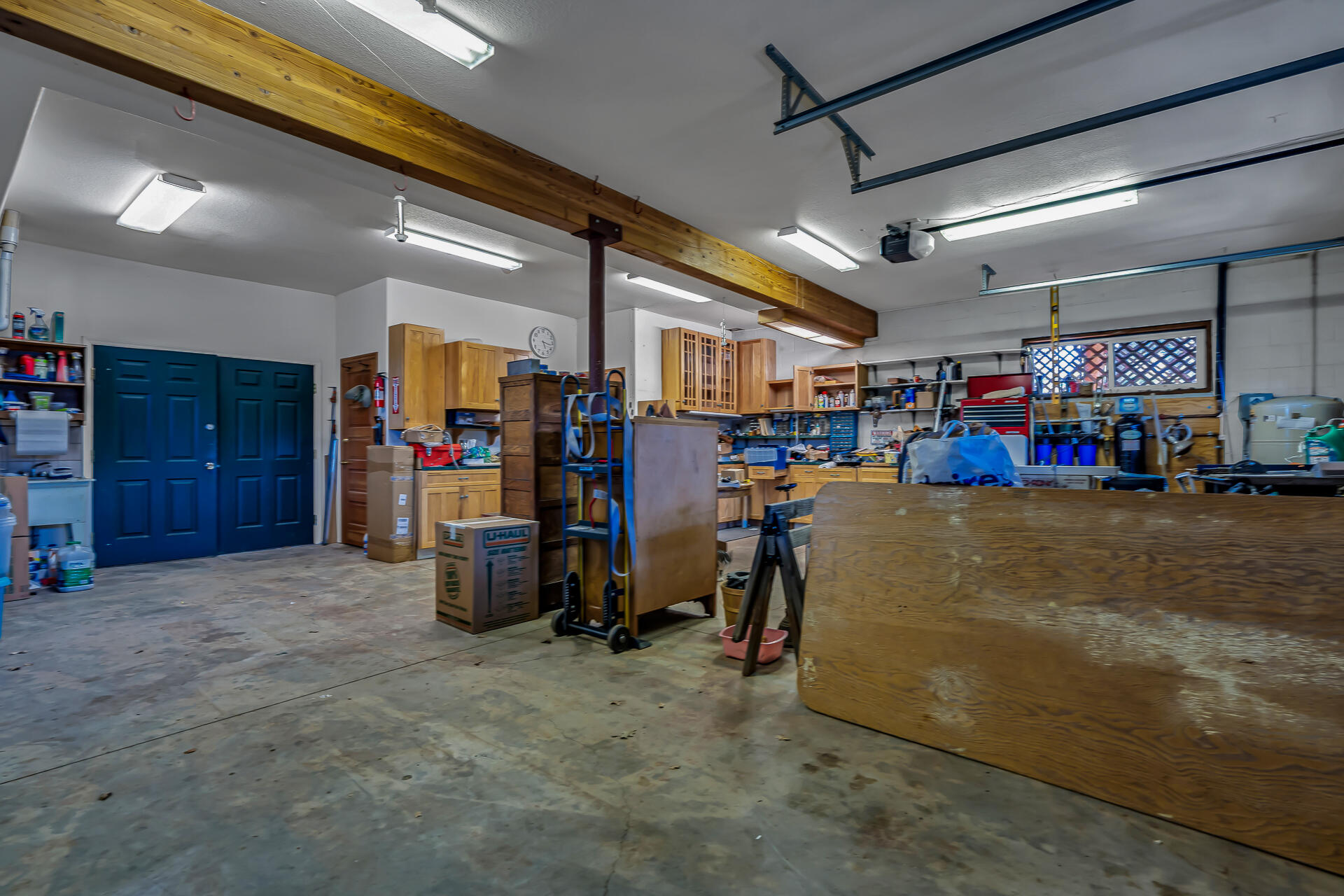 main property photo 64