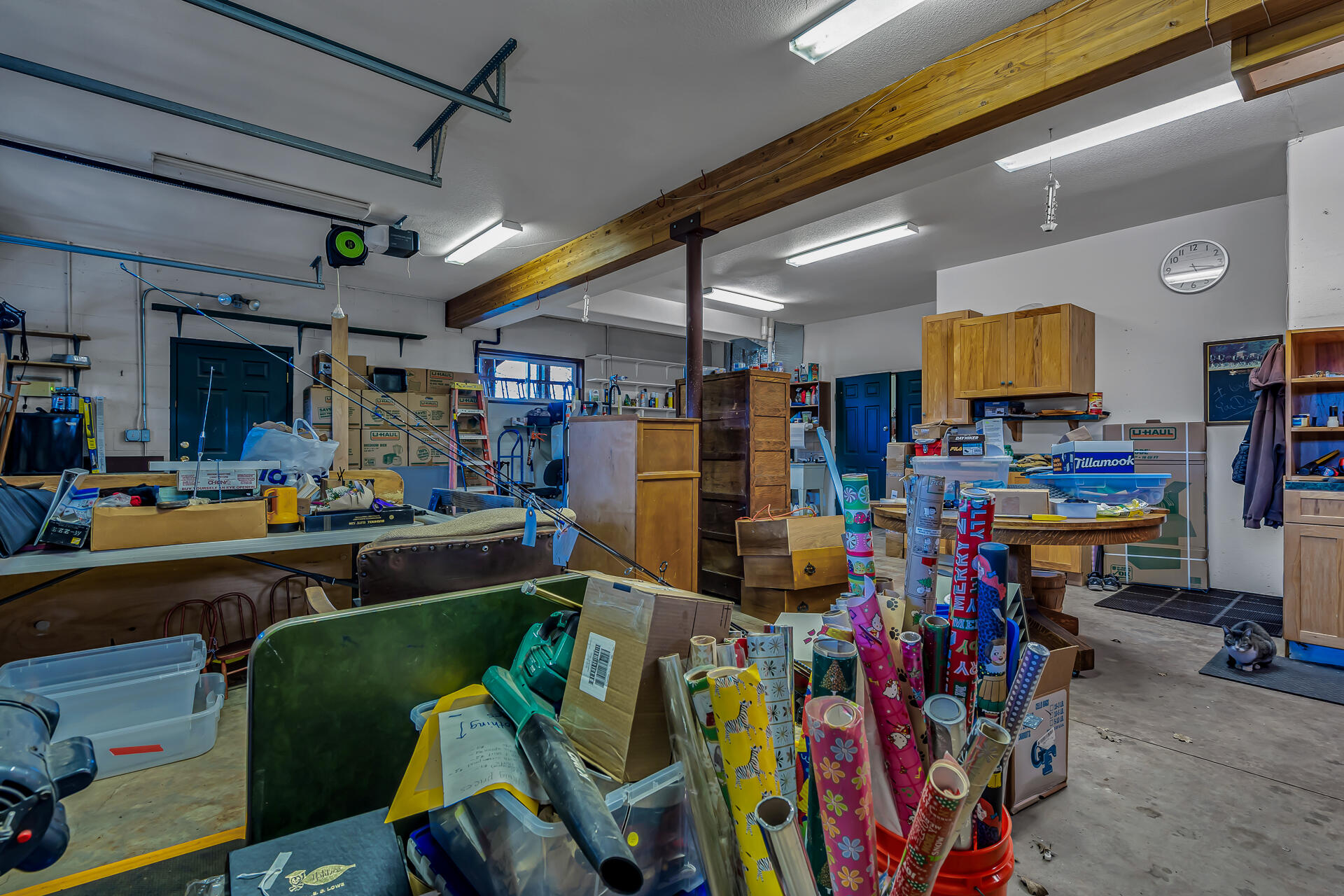 main property photo 65
