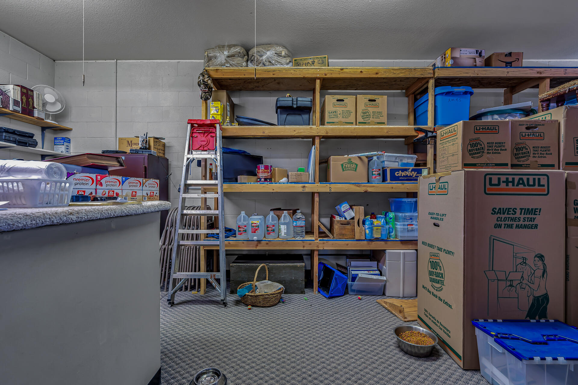 main property photo 66